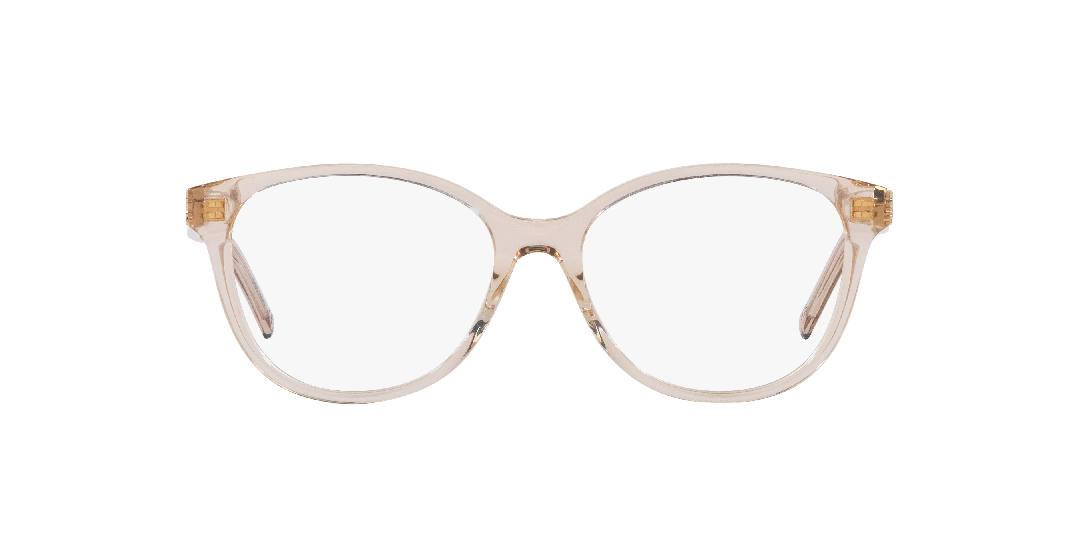 Front, SAINT LAURENT SL M112 3