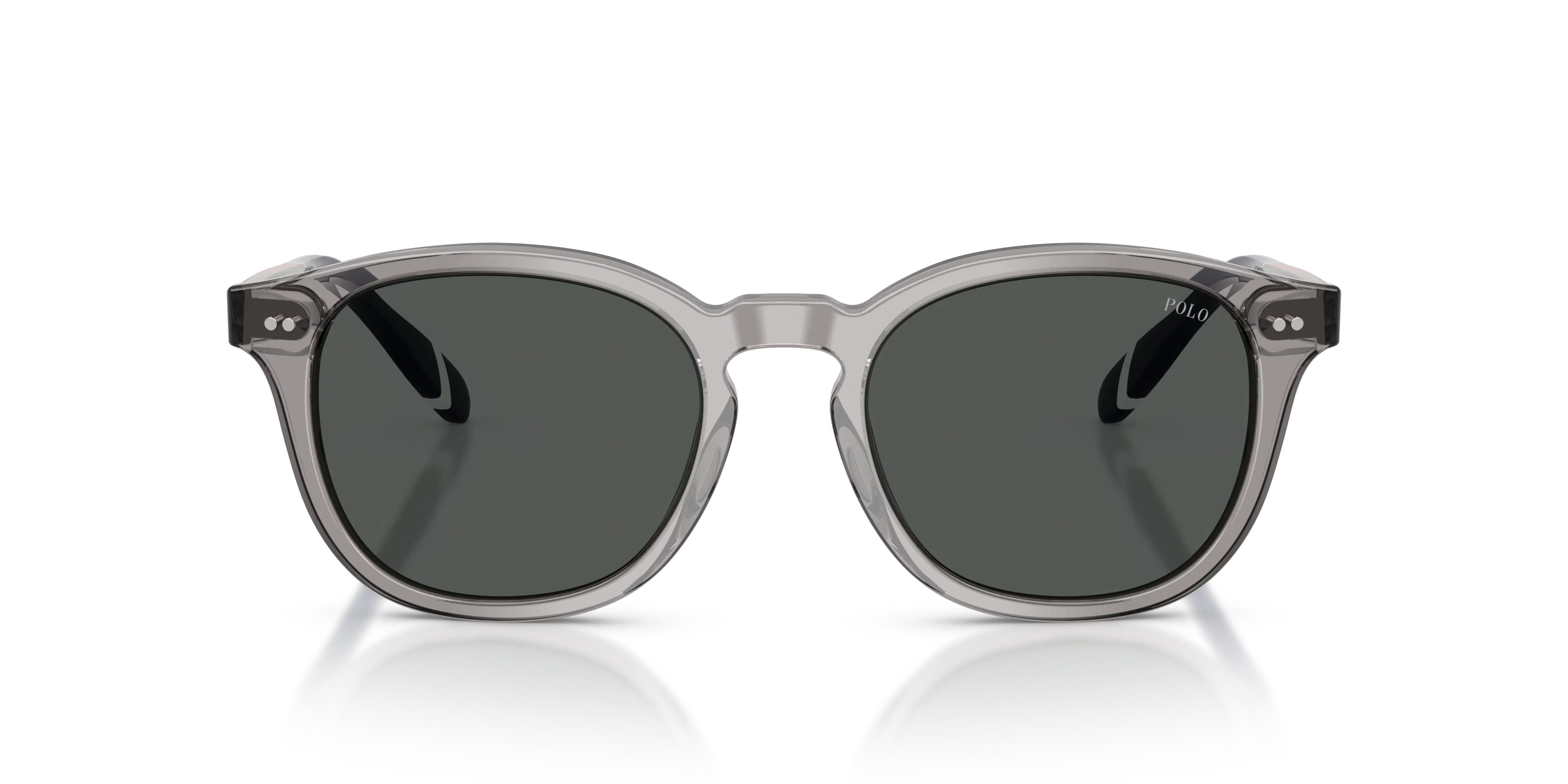 Front, Polo Ralph Lauren PH4206 570487