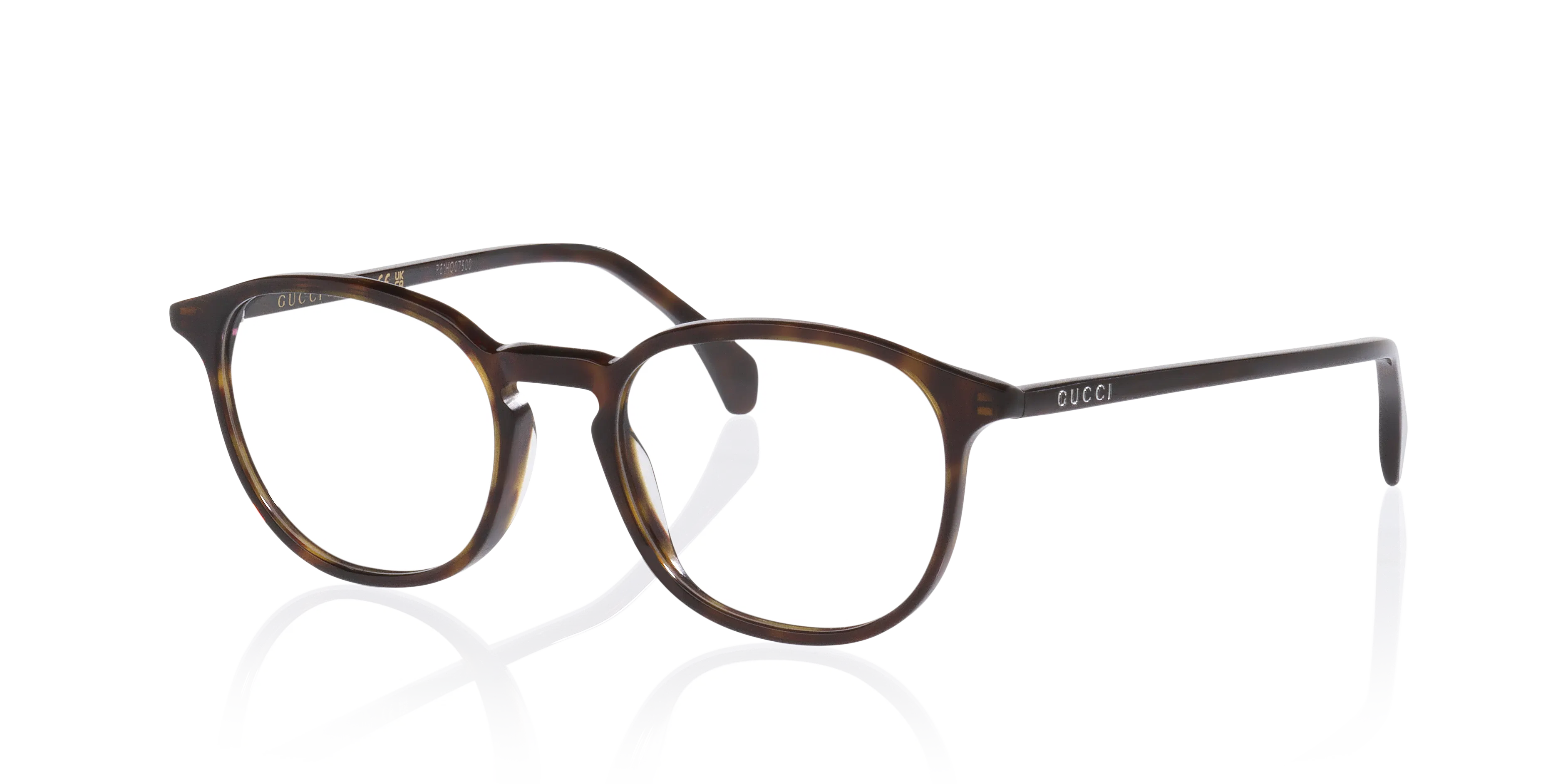 Angle_Left01, GUCCI GG0551O 2