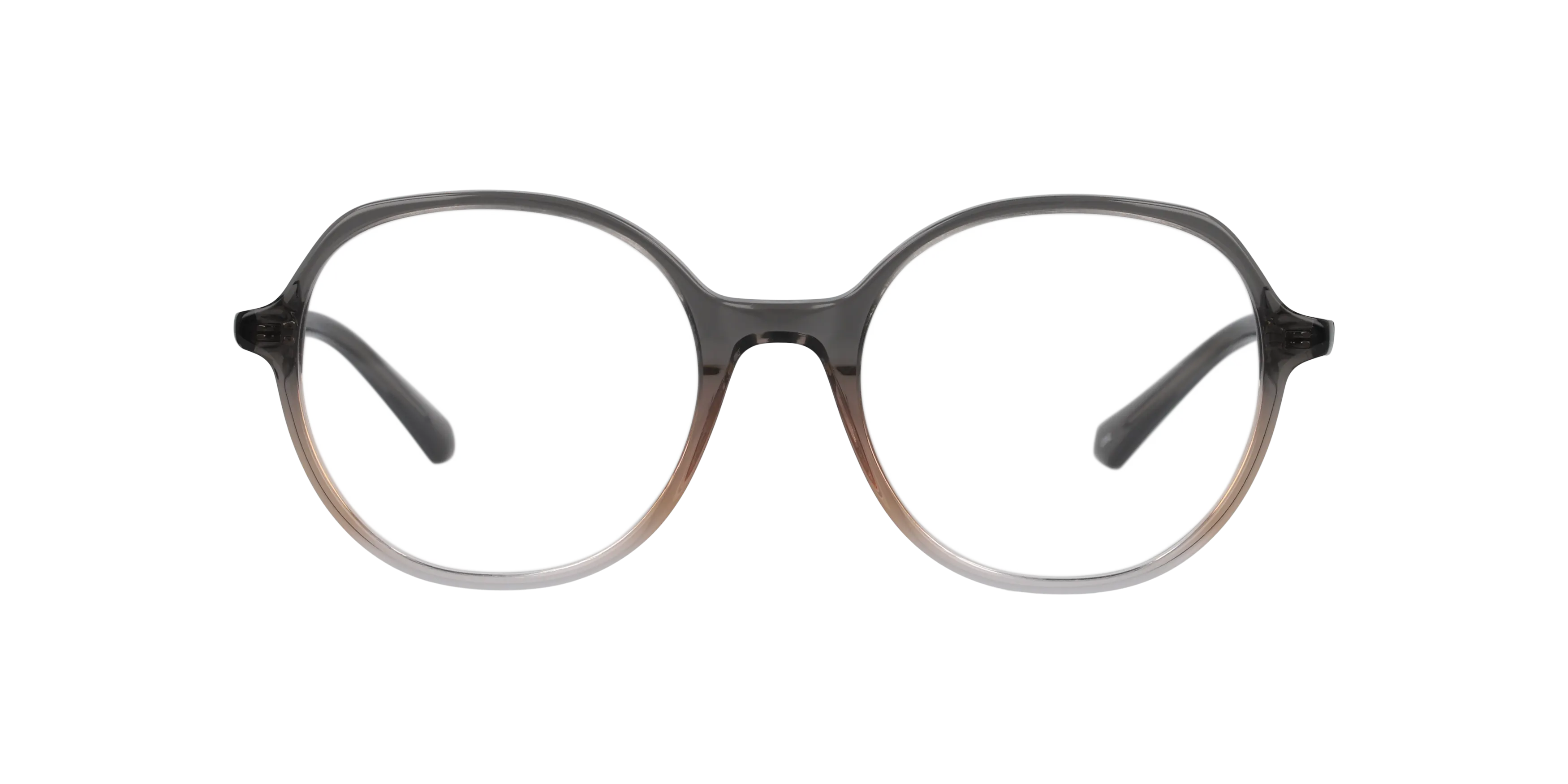 Front, Unofficial UO2212 003