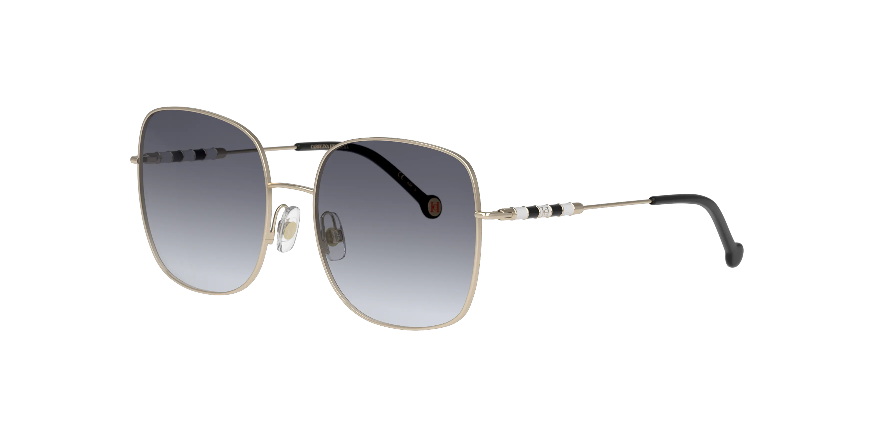 Angle_Left01, Carolina Herrera J5G