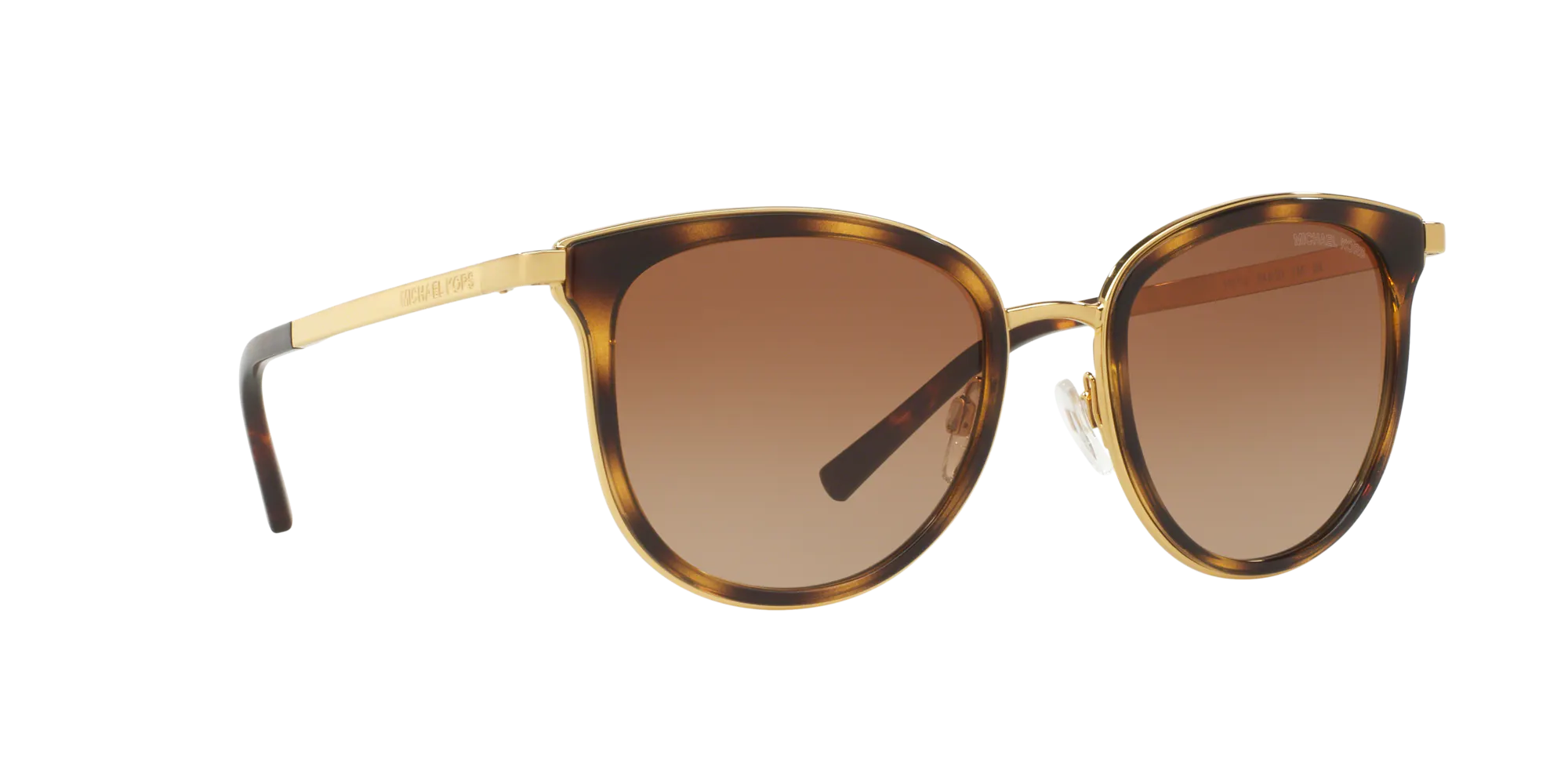 Angle_Right01, Michael Kors MK1010 110113