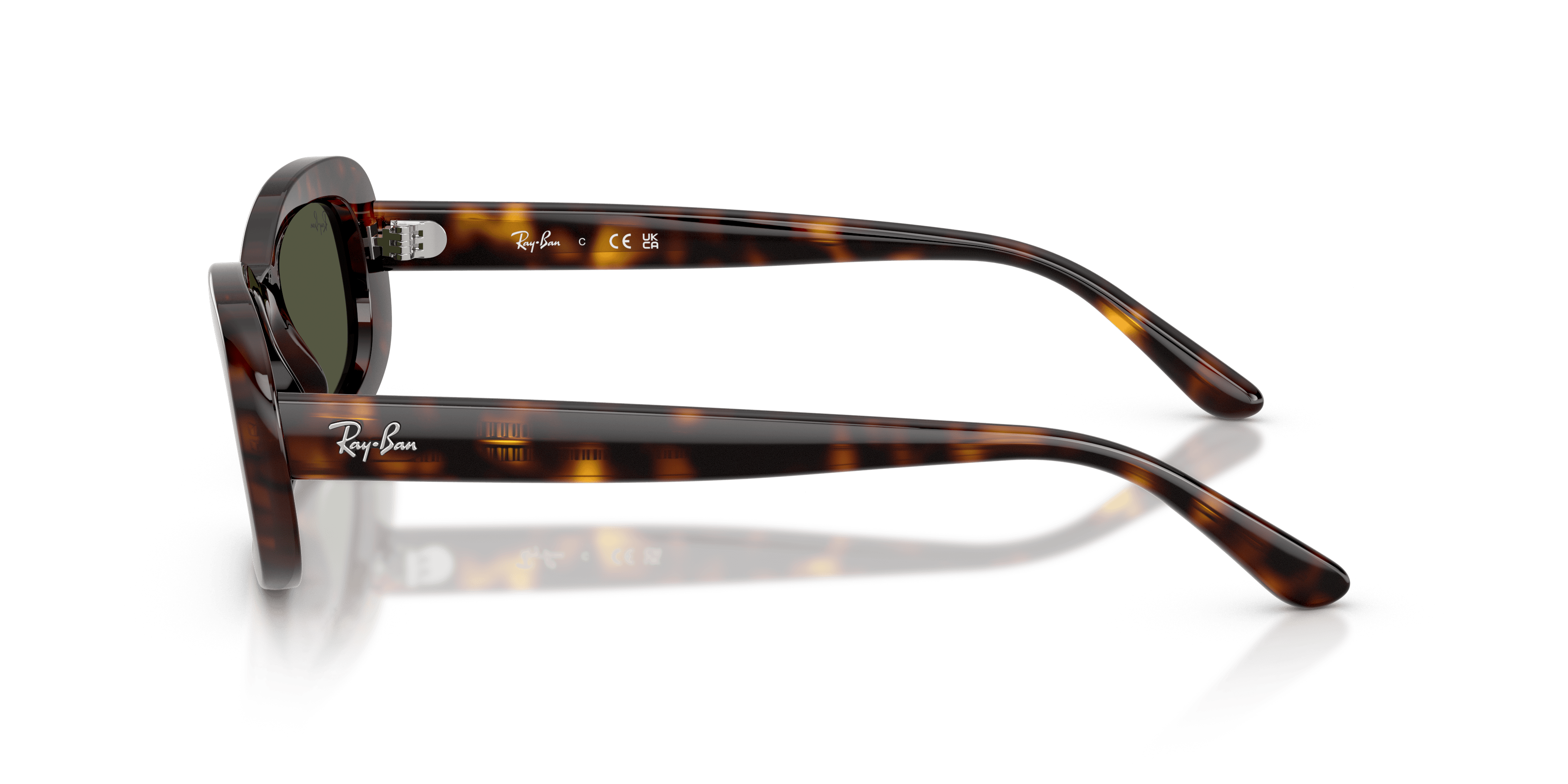 Angle_Left02, Ray-Ban RB2221 902/31