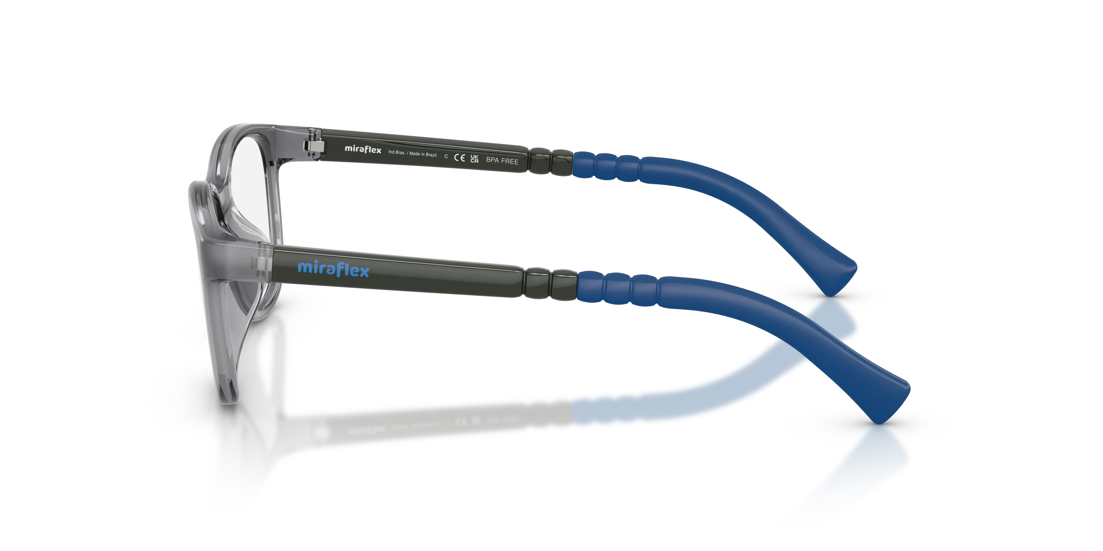 Angle_Left02, Miraflex MF4050 O832