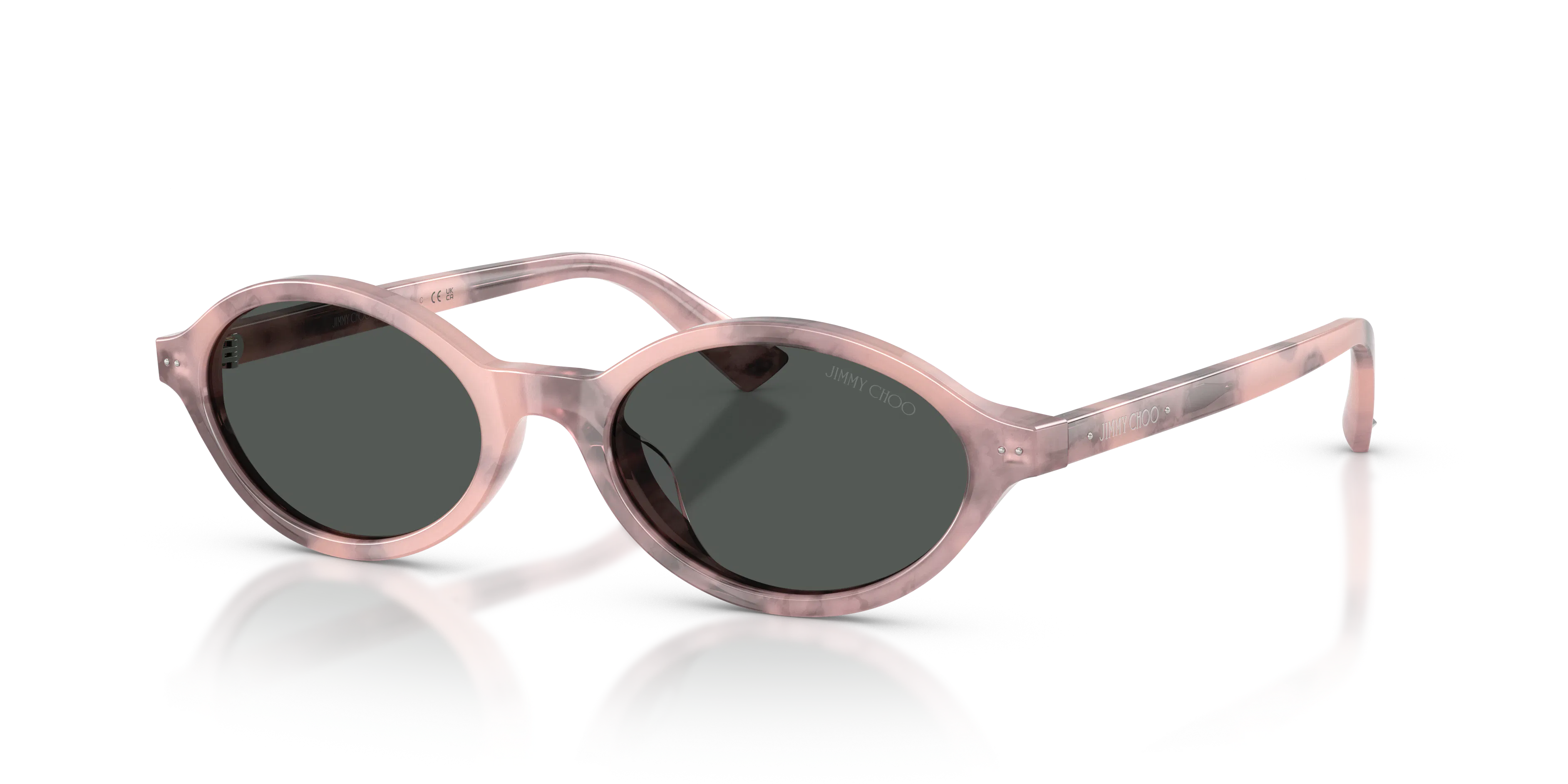 Angle_Left01, Jimmy Choo JC5068U 509887