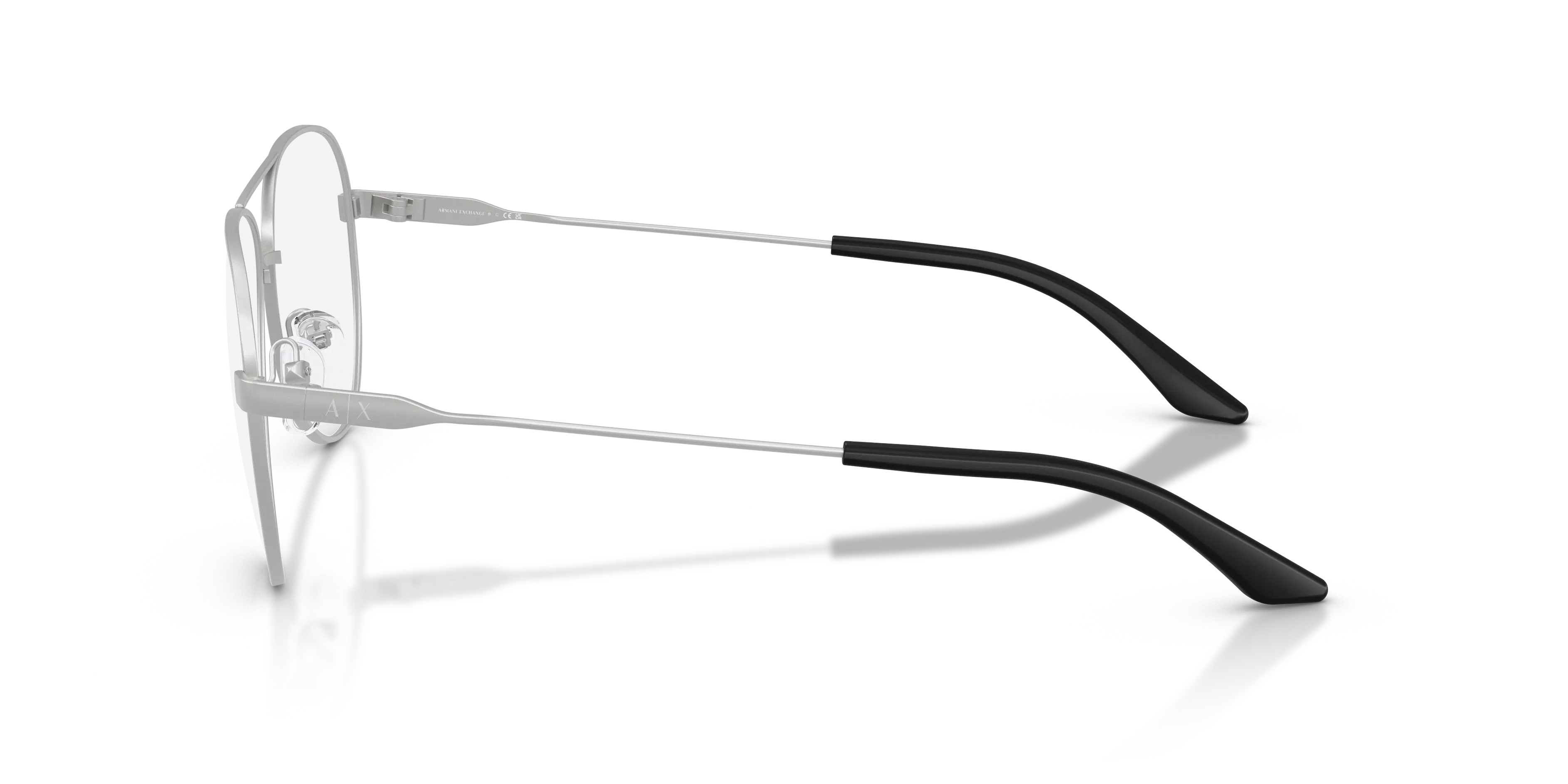 Angle_Left02, Armani Exchange AX1077 6020