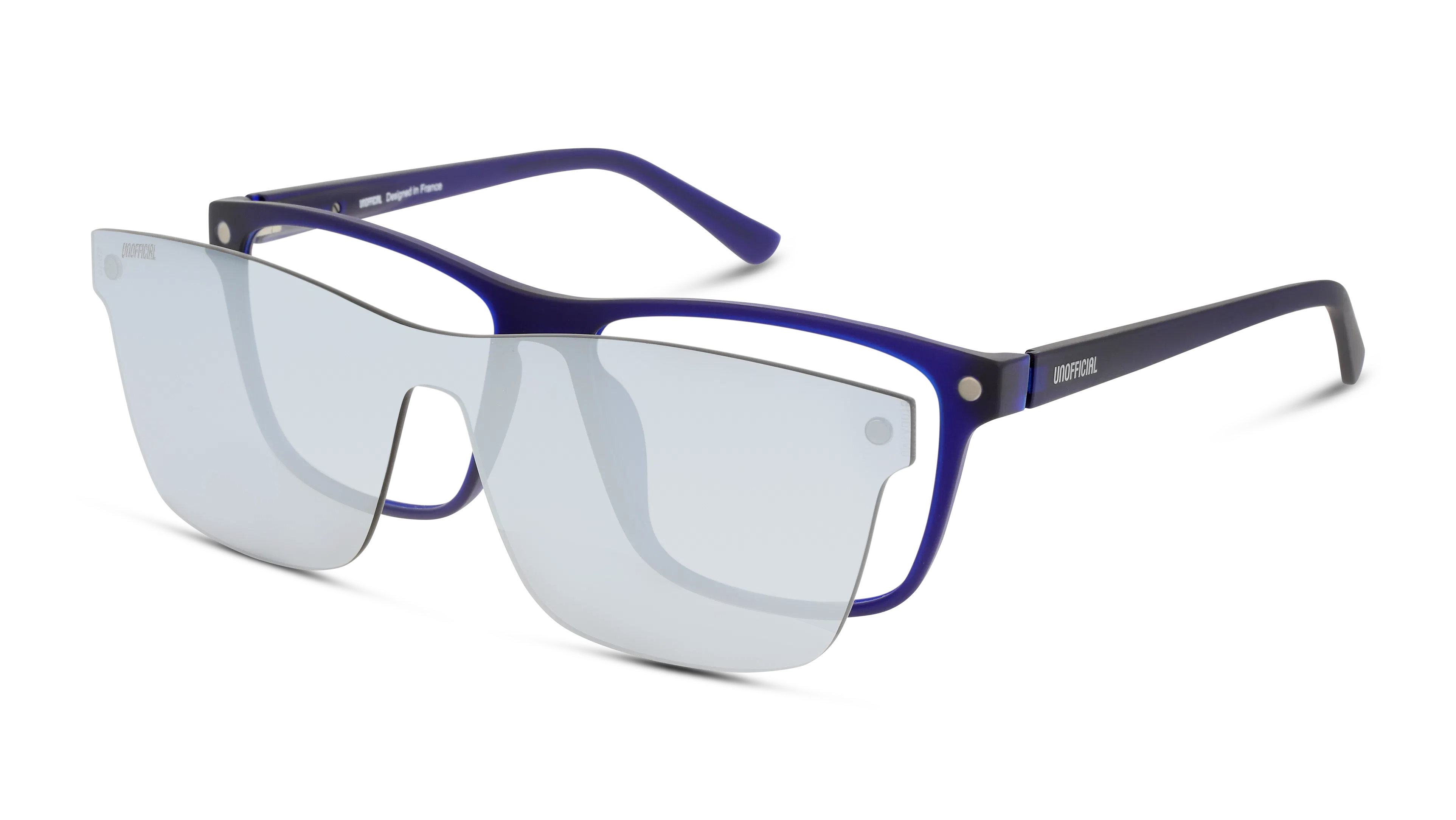 Detail05, Unofficial UO6110 1500V1