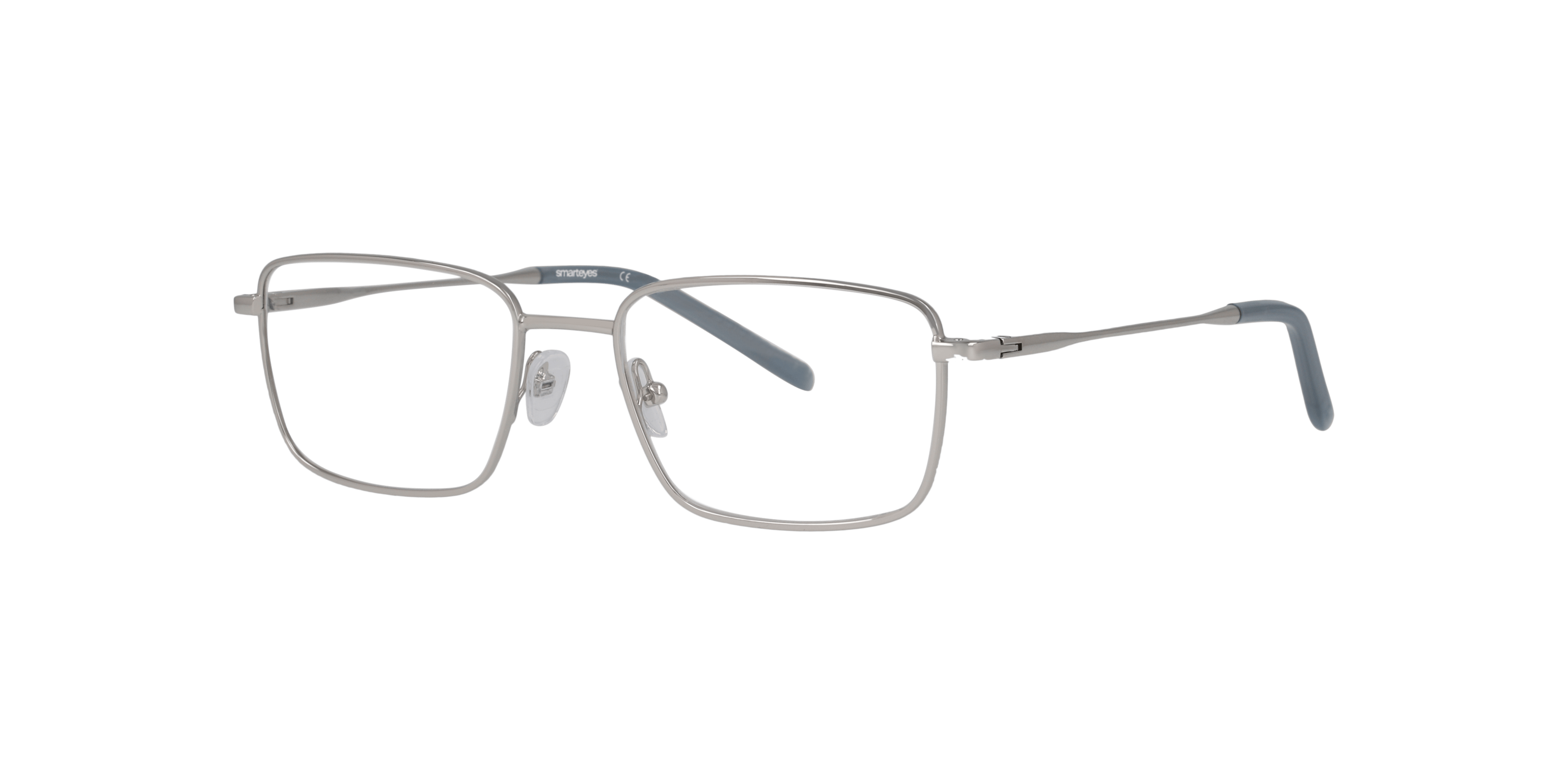 Angle_Left01, Junior 0IY1074 C02 Brillestel