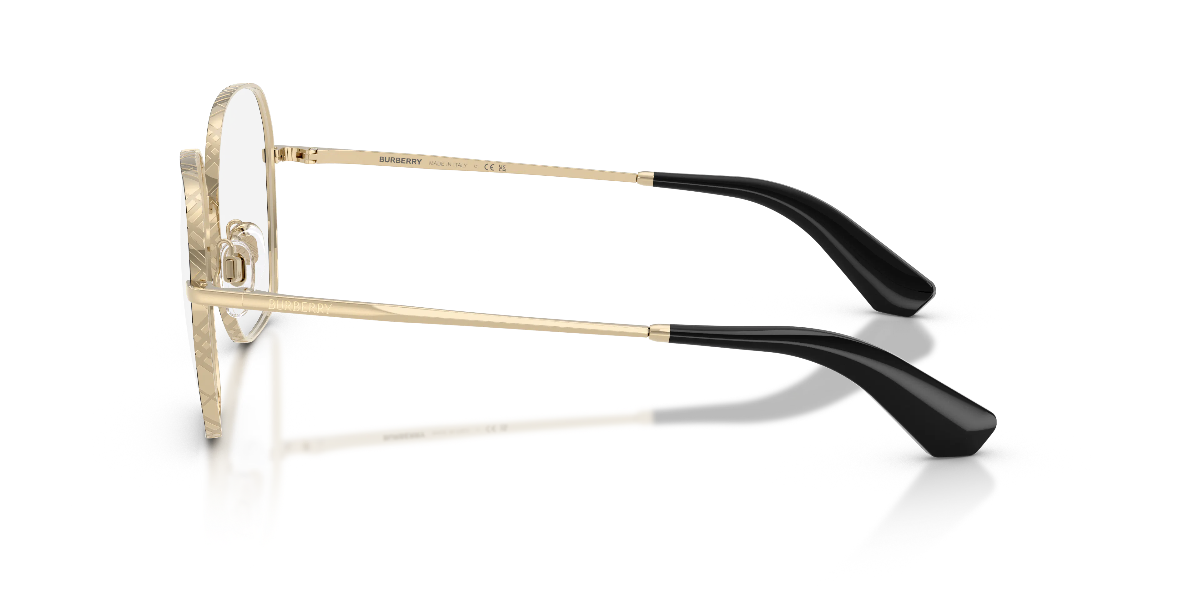 Angle_Left02, Burberry BE1399 1326