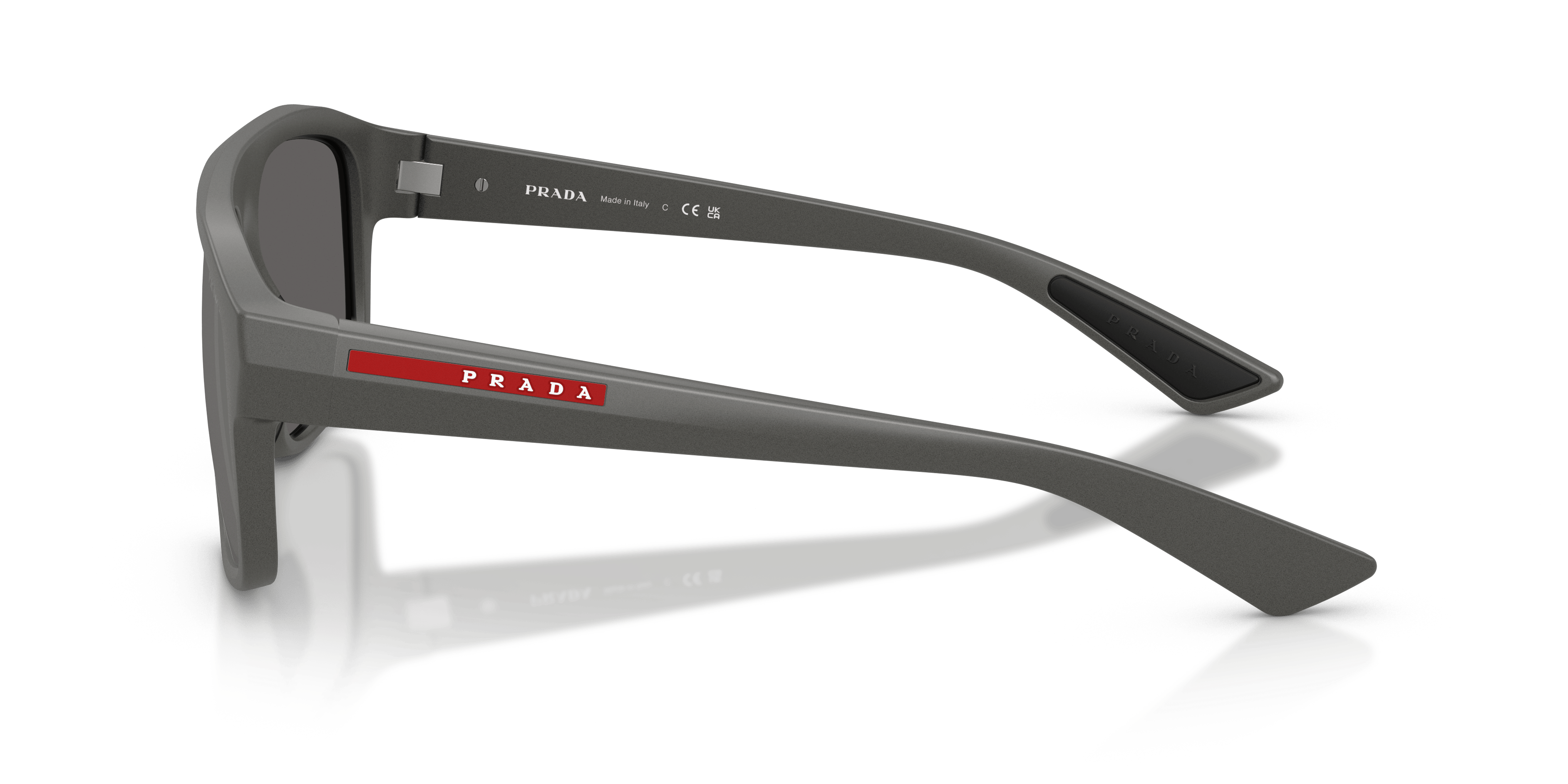 Angle_Left02, Prada Linea Rossa PS B02S 14L09Z