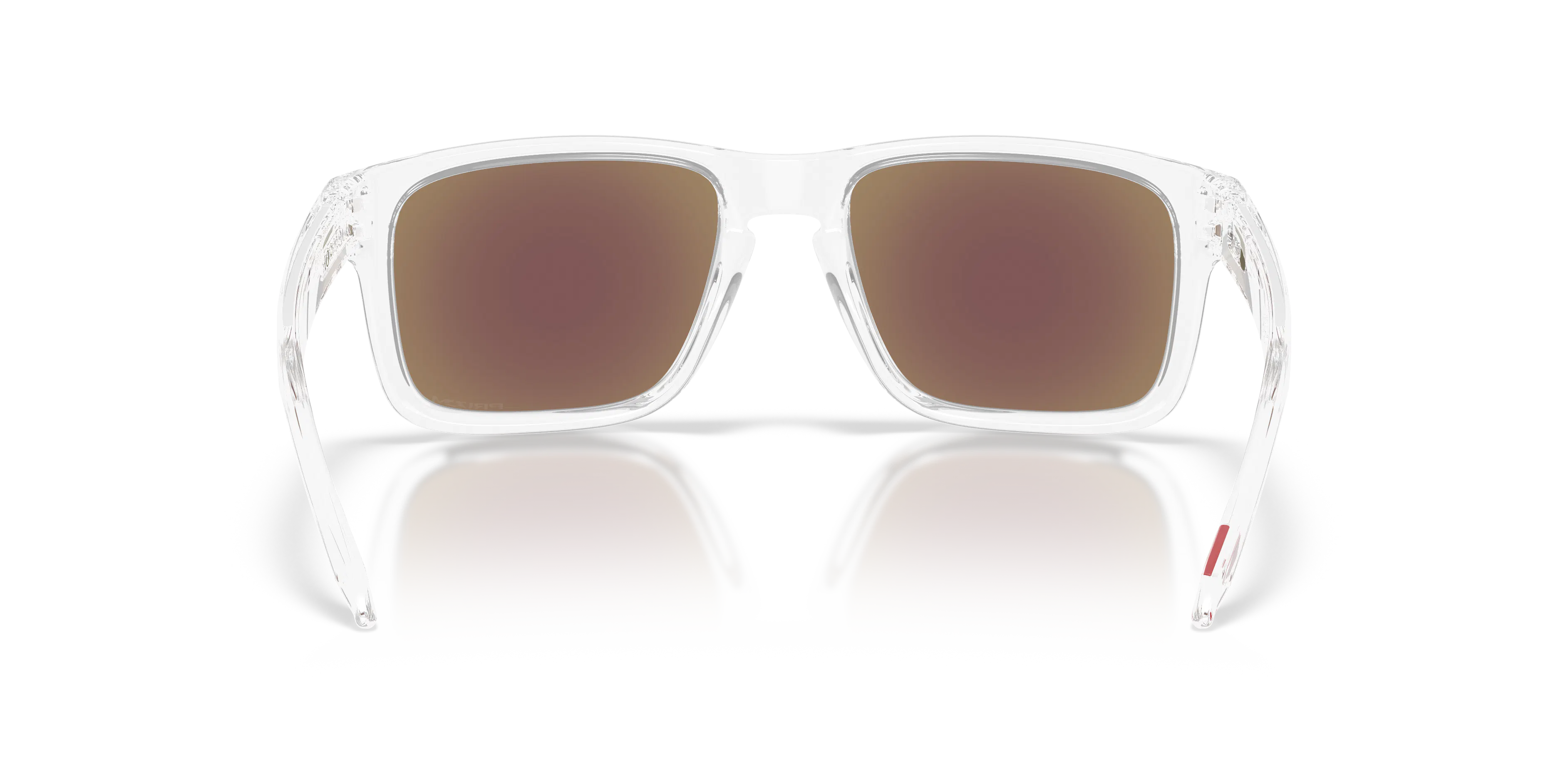 Detail02, Oakley Holbrook™ OO9102 9102AS