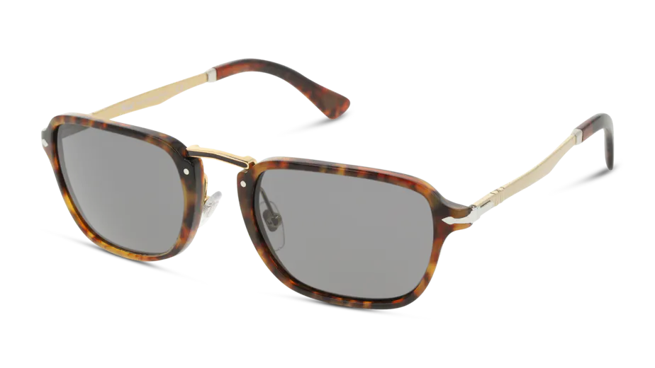 Angle_Left01, PERSOL PO3247S 108/B1