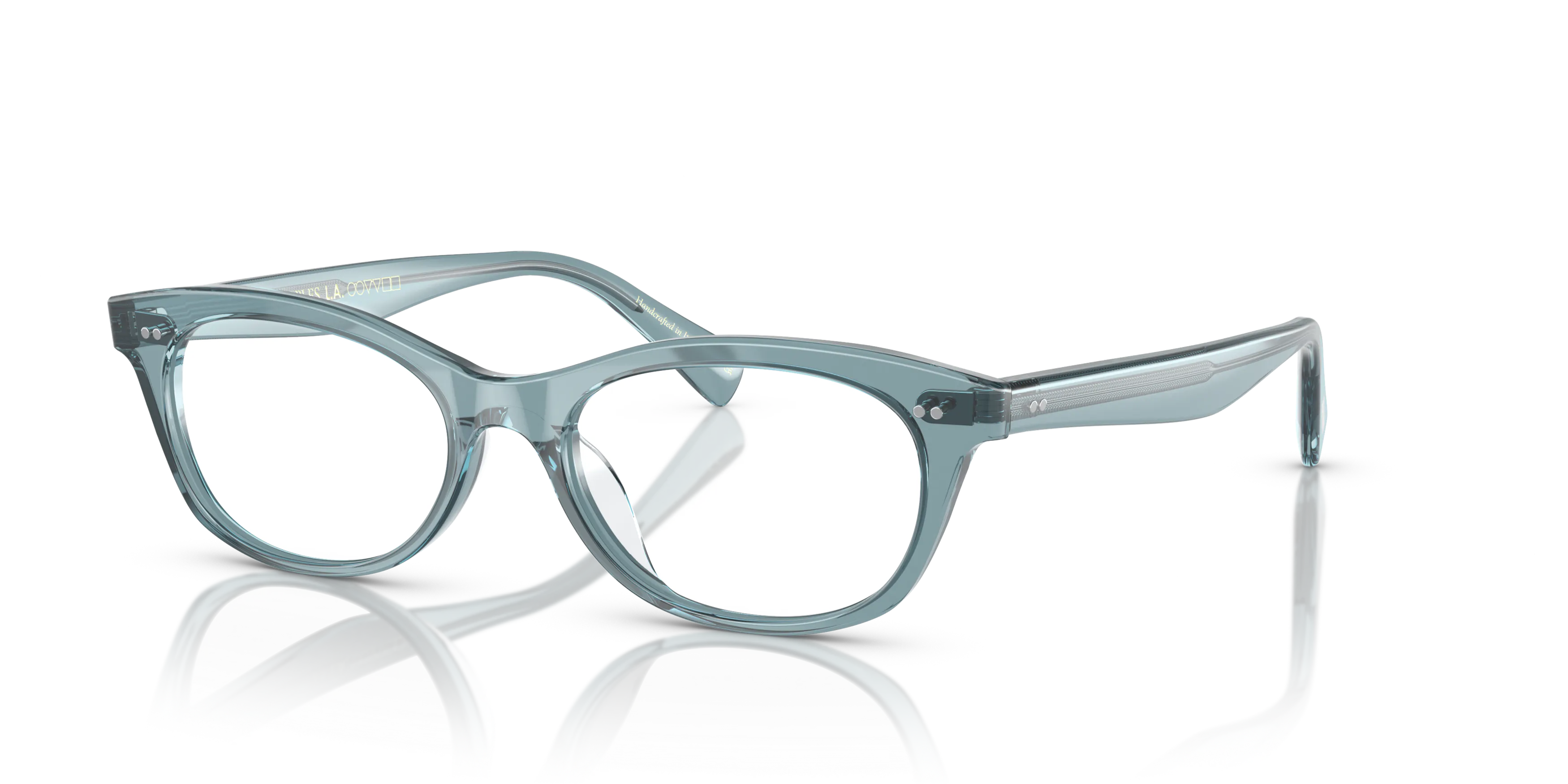 Angle_Left01, Oliver Peoples DEZERAI OV5503U 1617