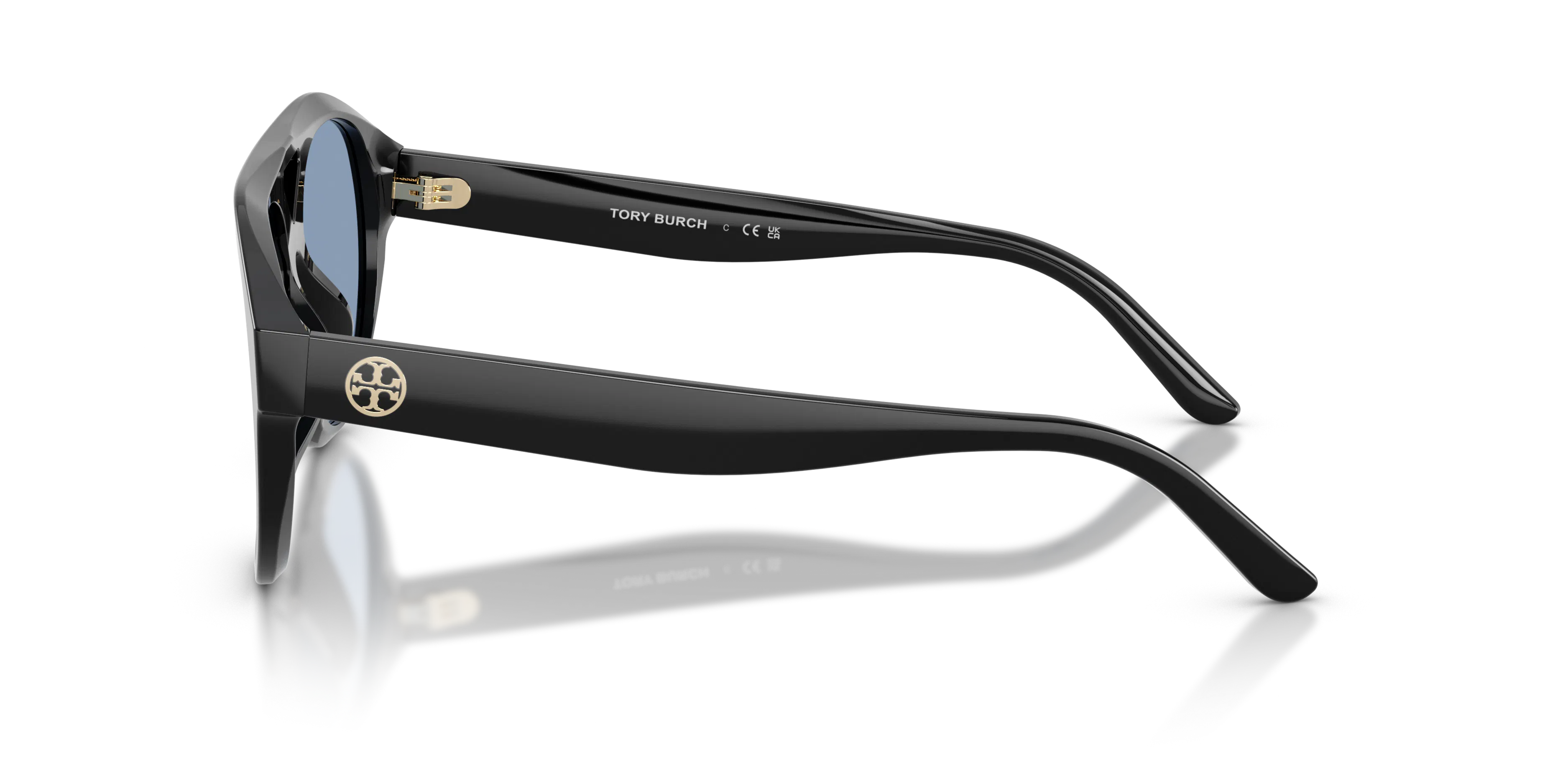 Angle_Left02, Tory Burch TY7233U 170972