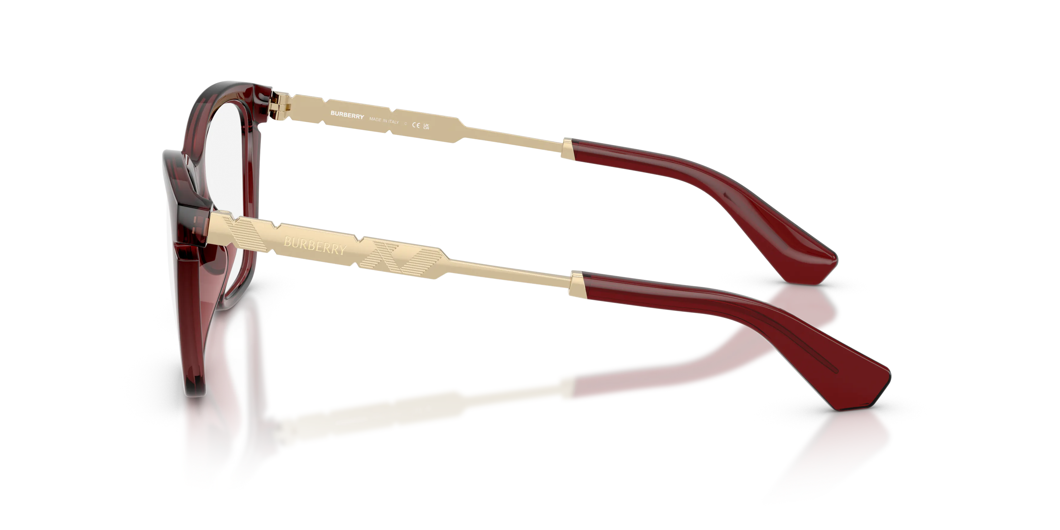 Angle_Left02, Burberry BE2427U 4128