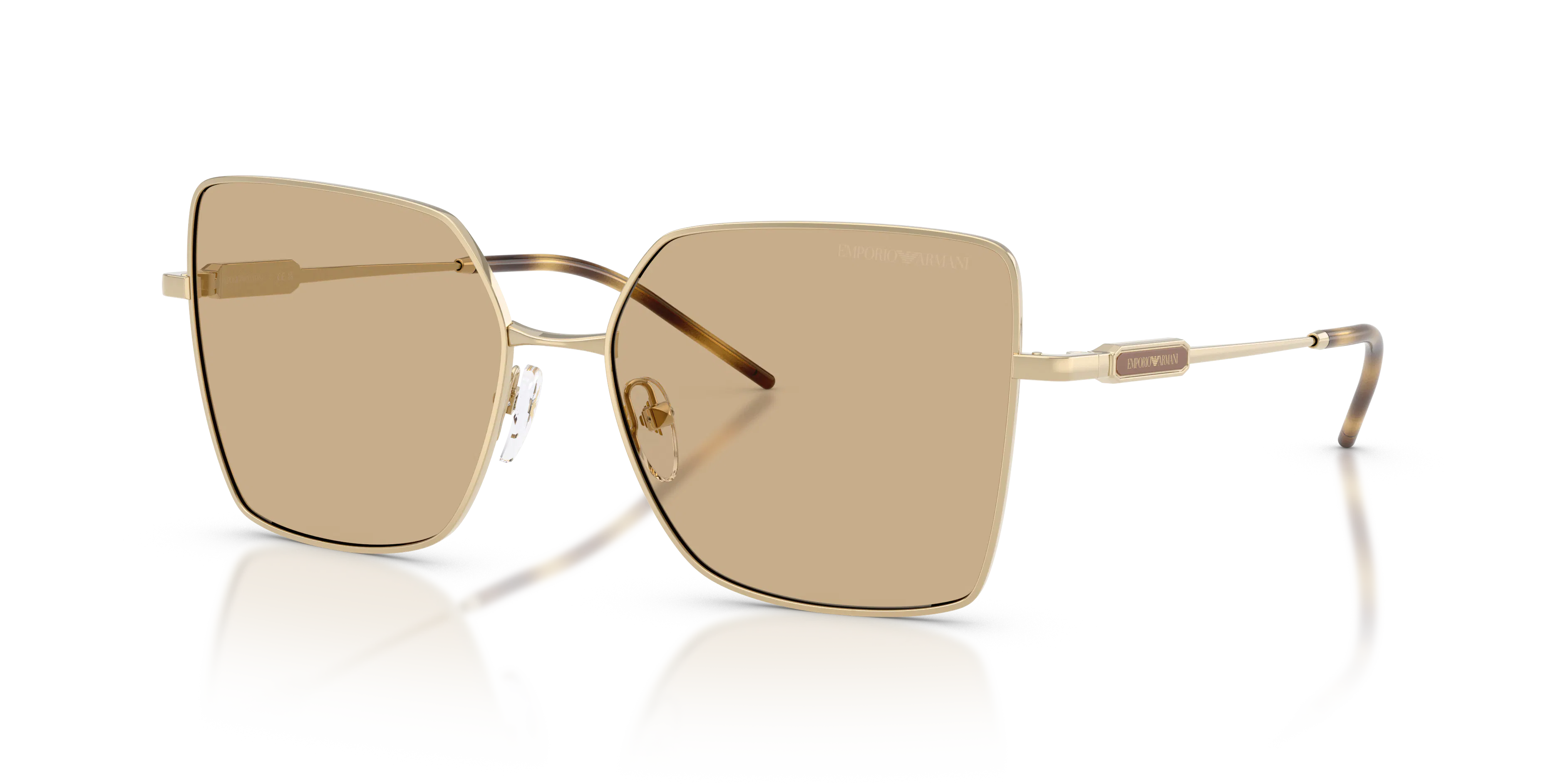 Angle_Left01, Emporio Armani 0EA2179 301373 Solglasögon