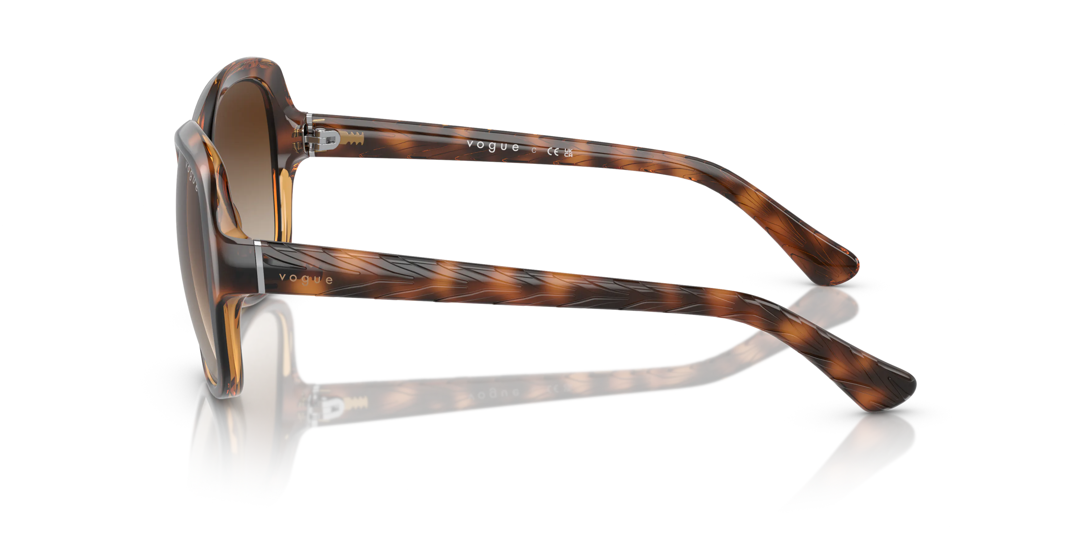 Angle_Left02, Vogue Eyewear VO2871S 150813