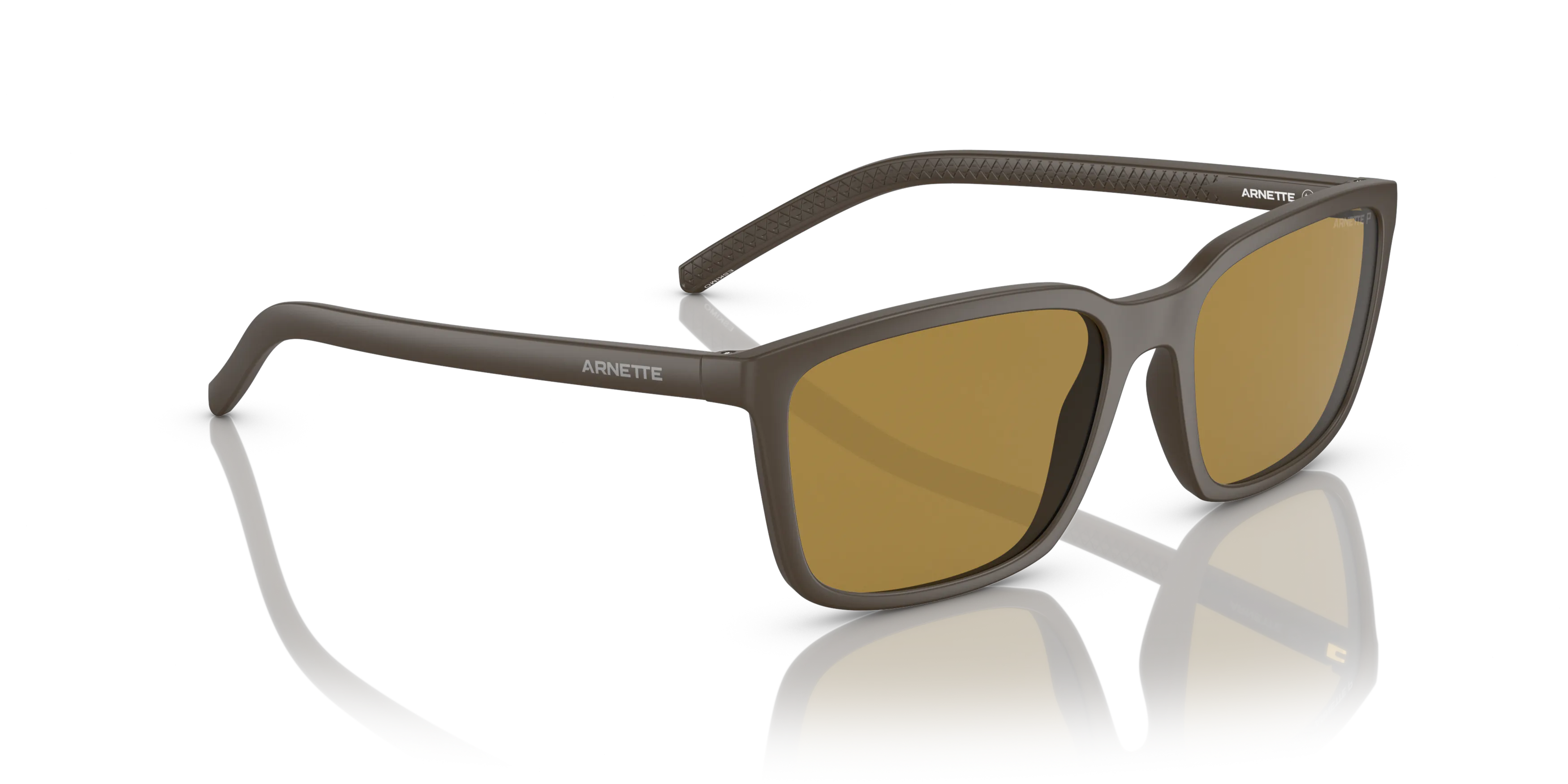 Angle_Right01, Arnette AN4311 285583