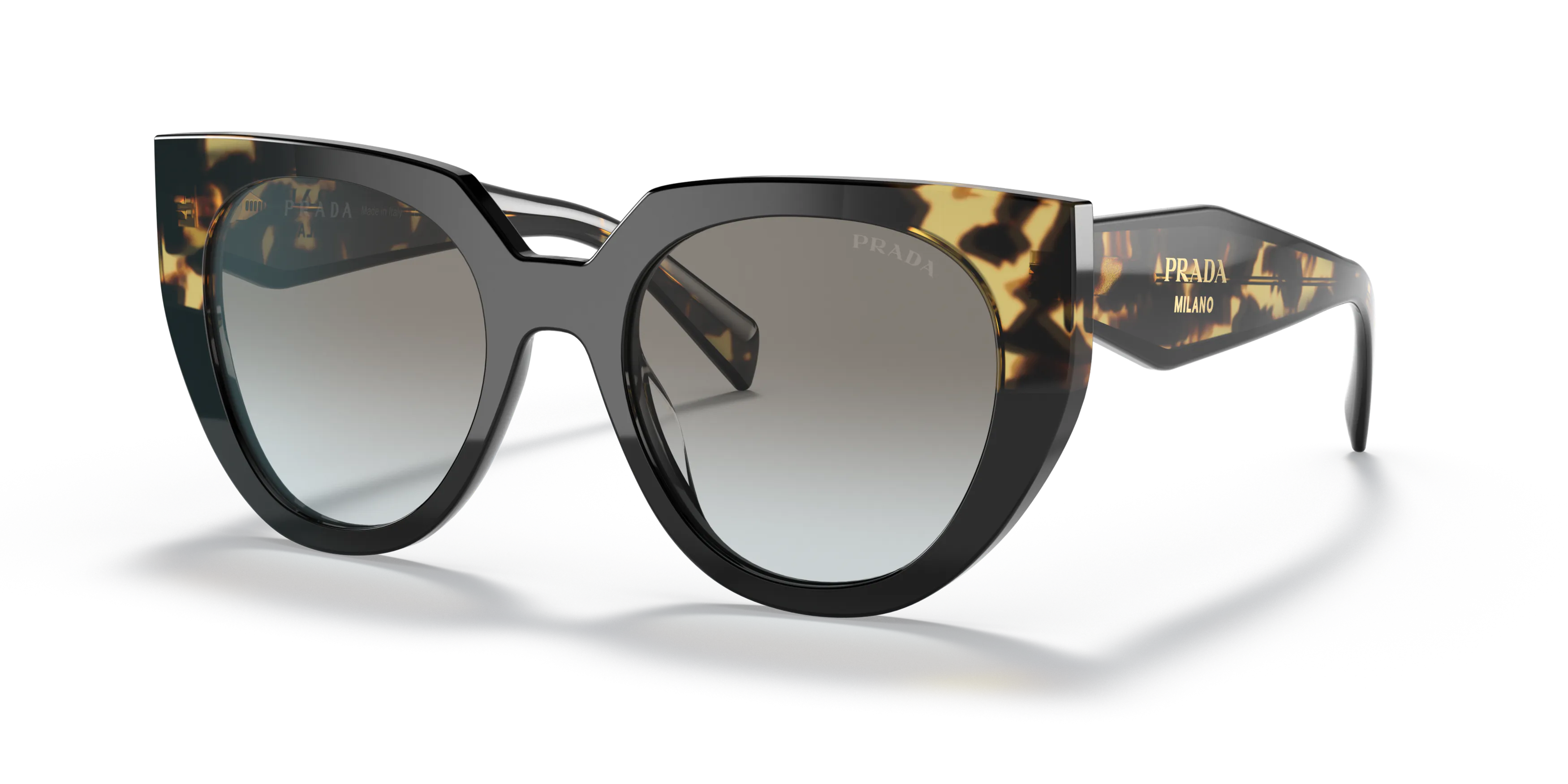 Angle_Left01, Prada PR 14WS 3890A7