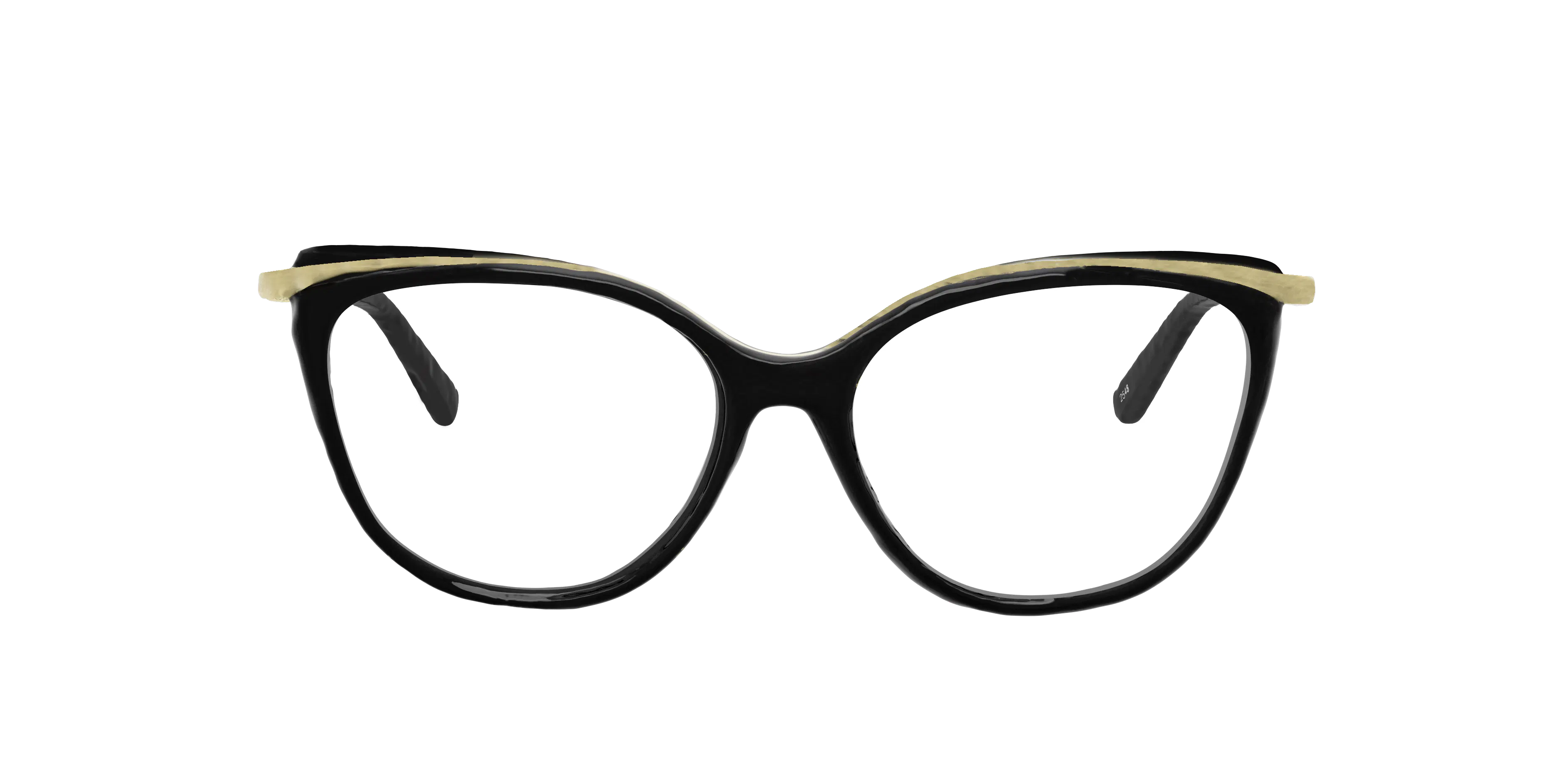 Front, UNOFFICIAL UO2250 1