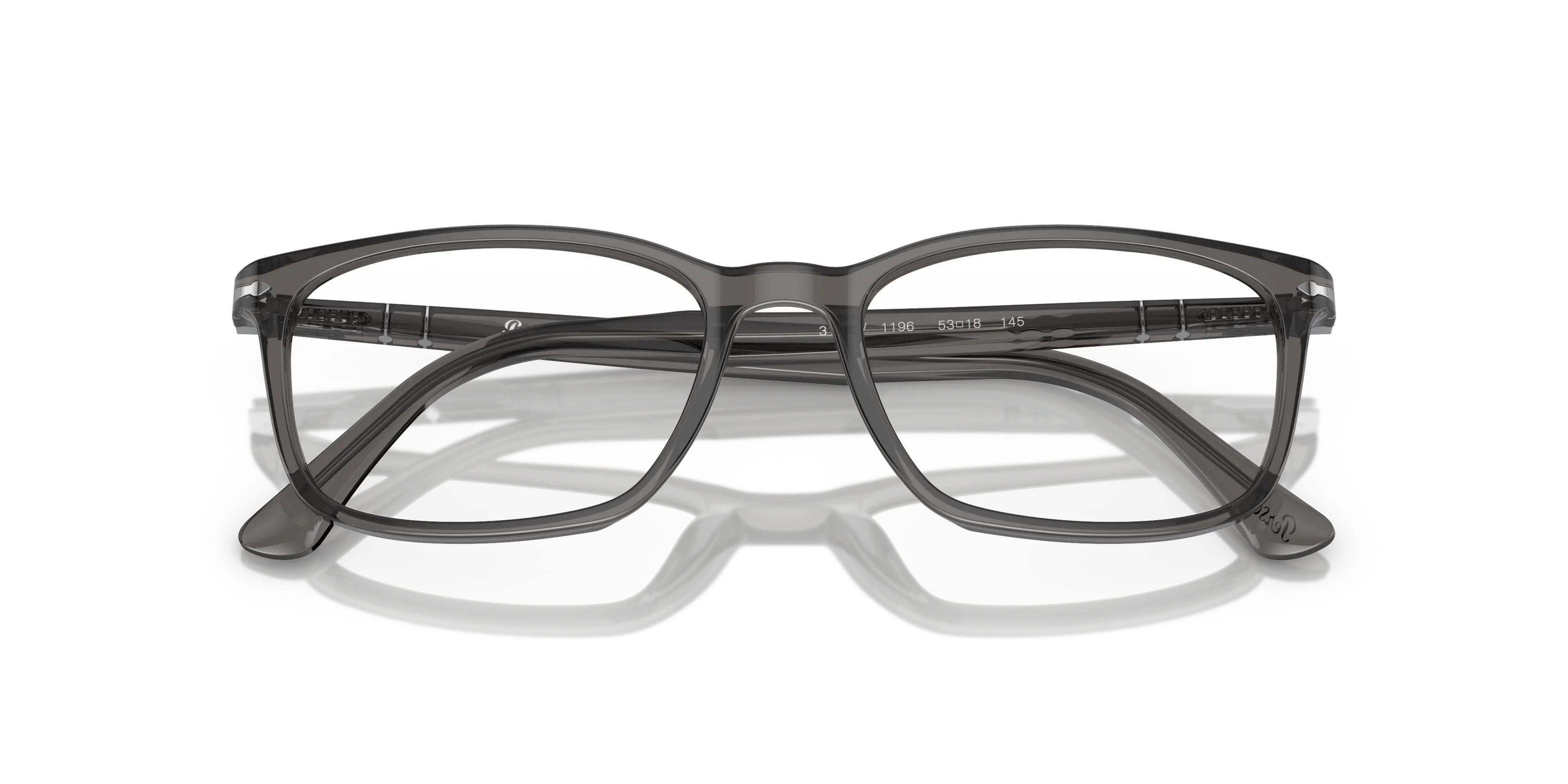 Monturas Persol PO3189V 1196 de Hombre. | Optica 2000