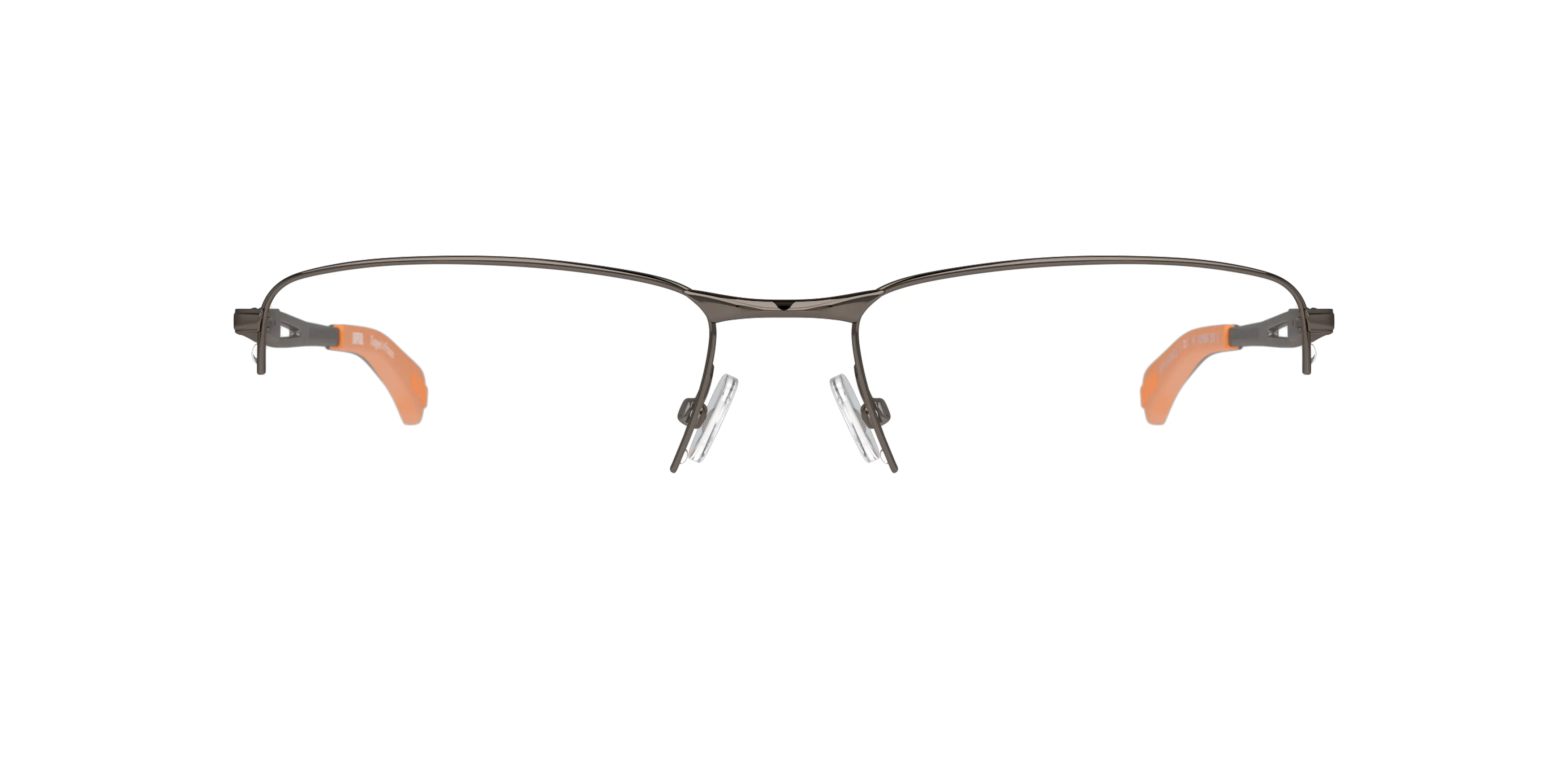 Front, Unofficial UNOM0084 (Large) Glasses