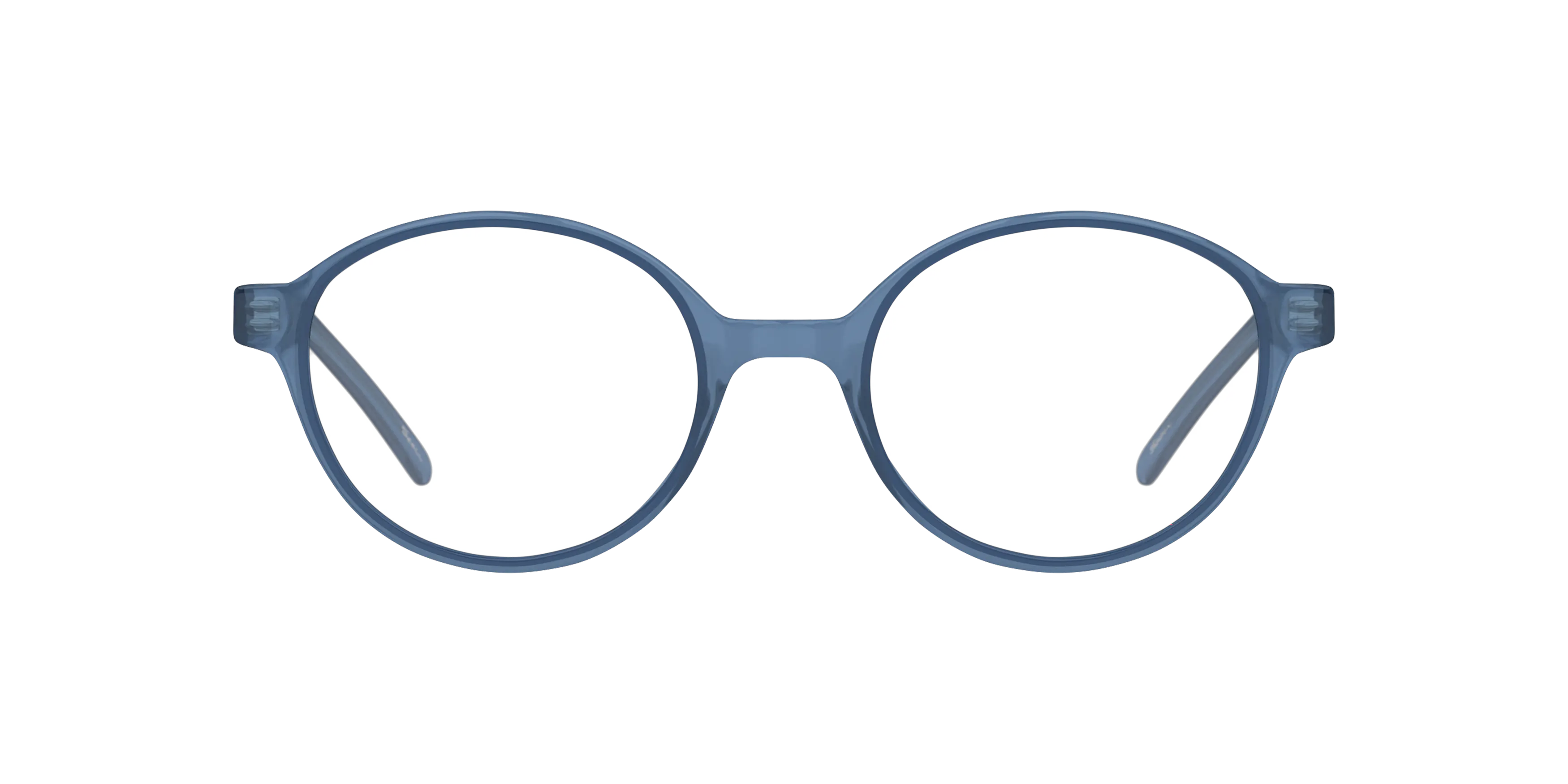 Front, Seen SNOK0010 CC00