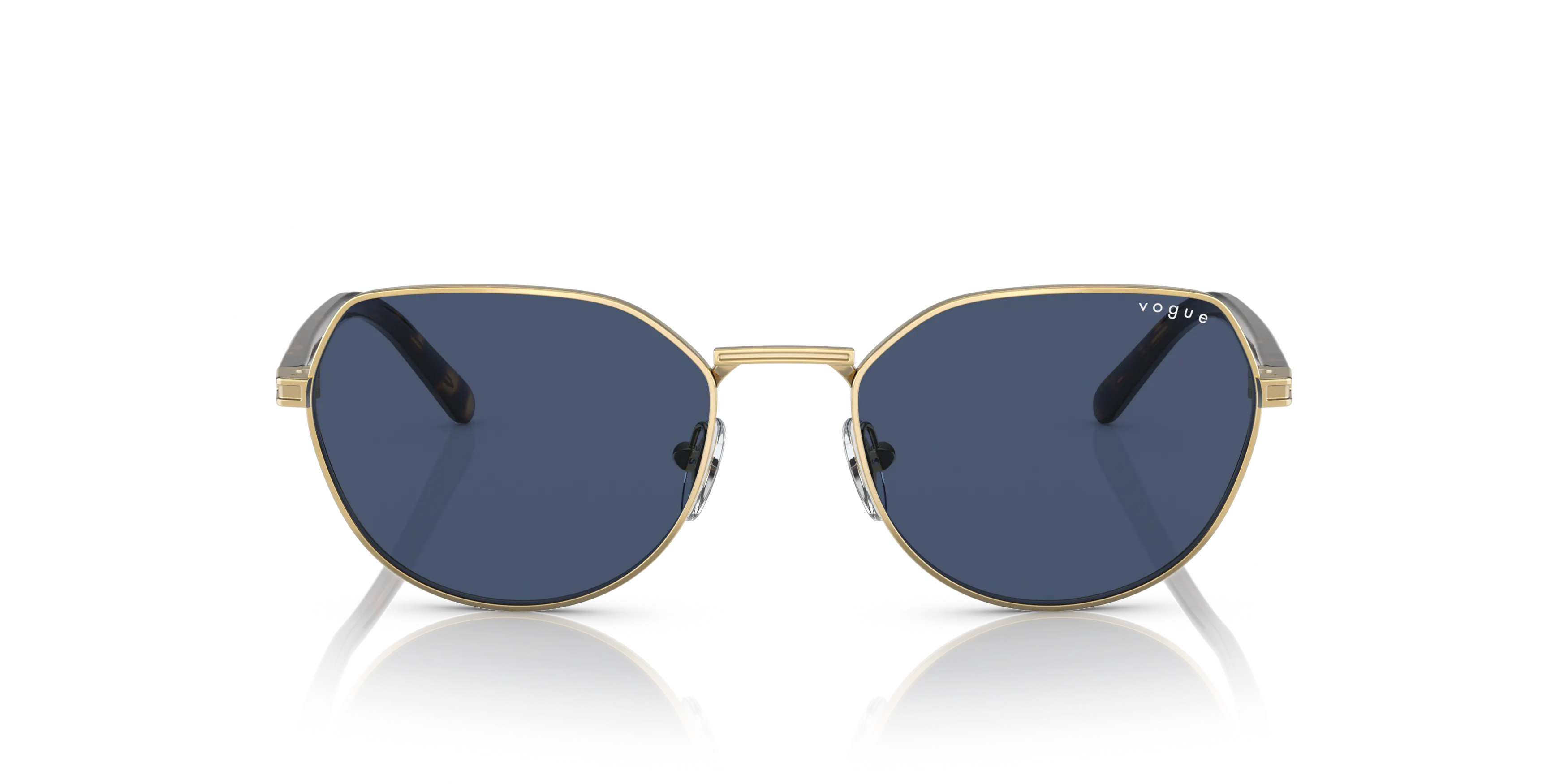 Front, Vogue Eyewear VO4242S 280/80