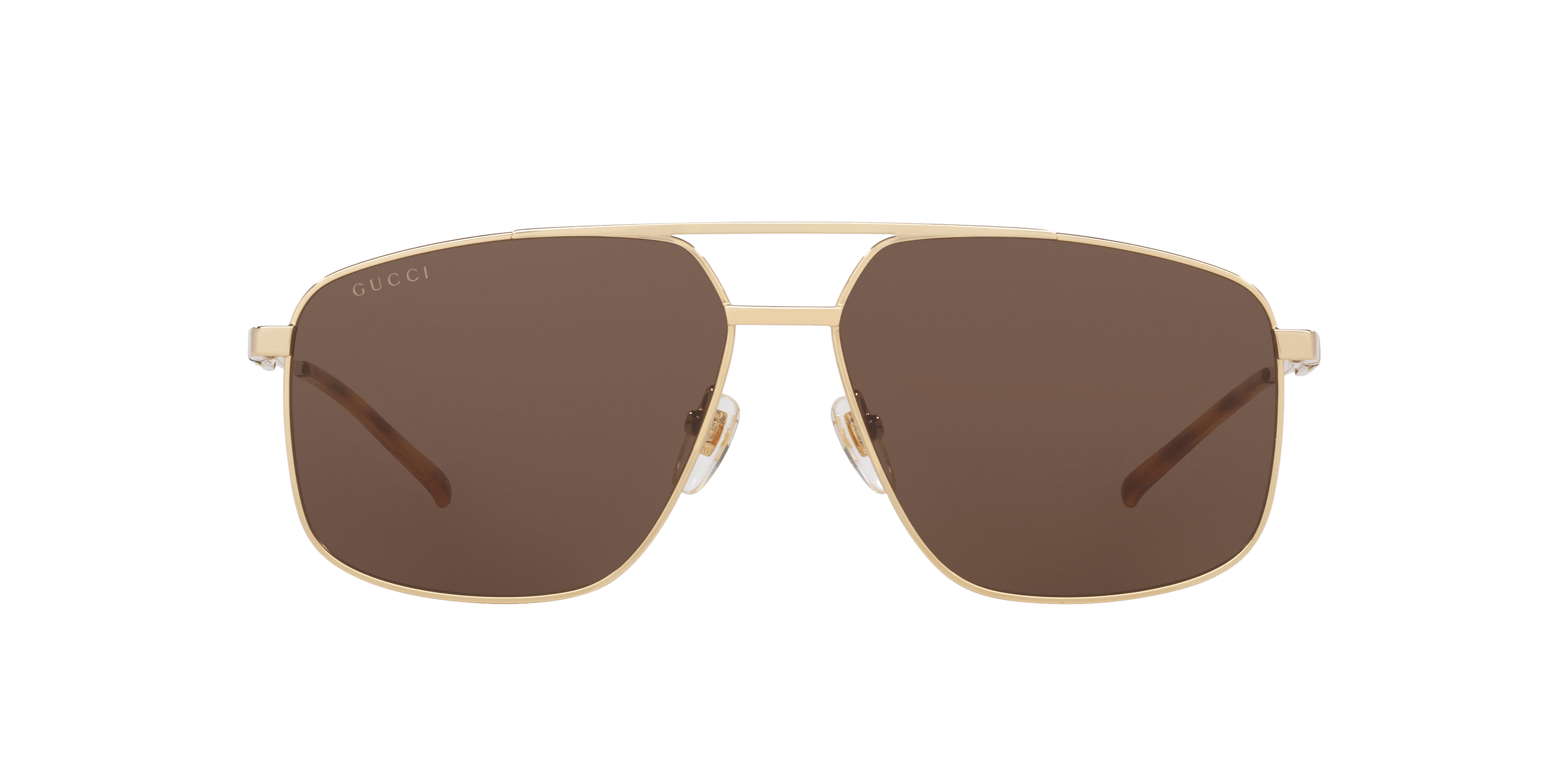 Front, Gucci GG1676S GC002312 2300D1