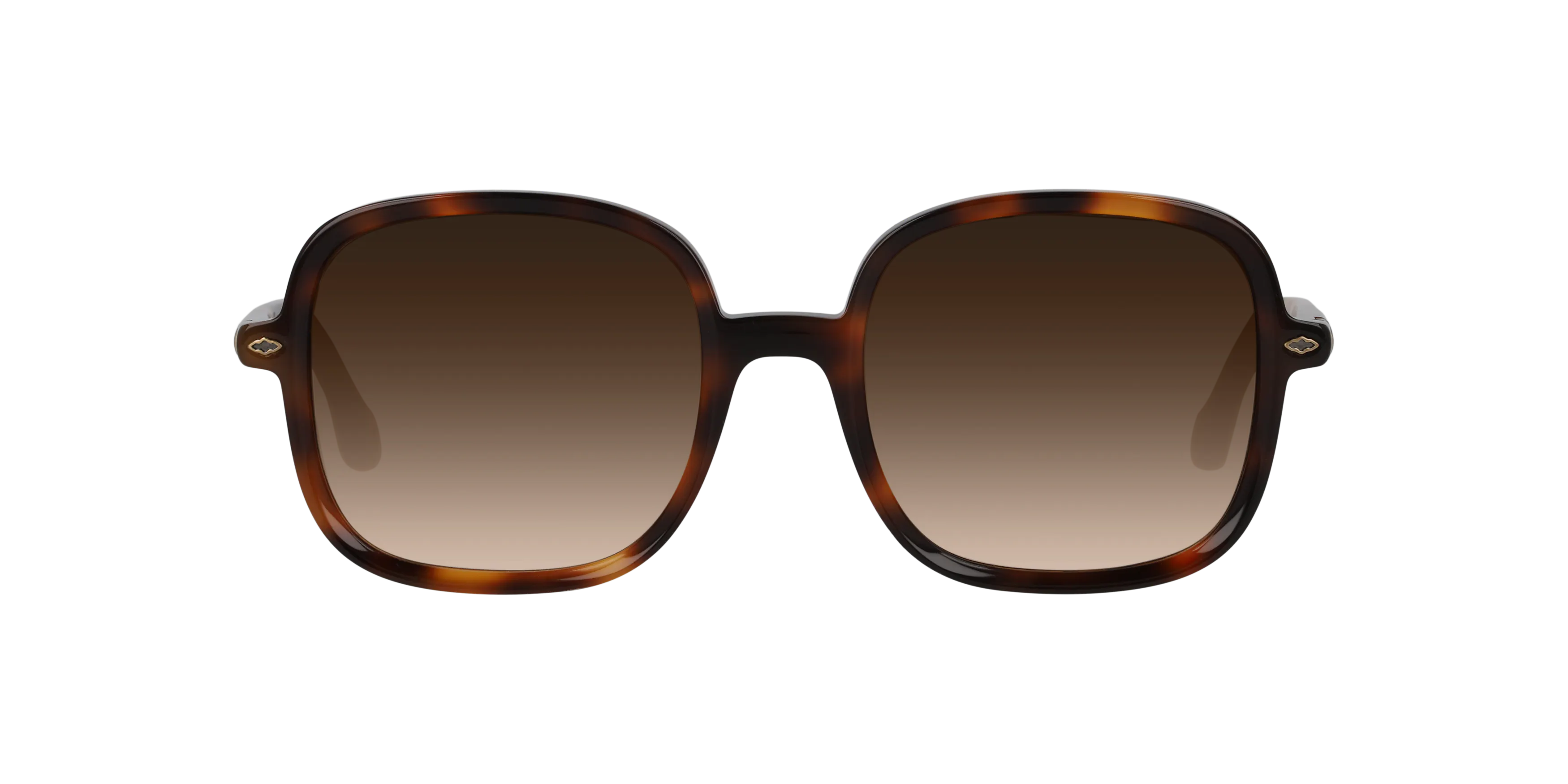 Front, ba&sh LARA E658 60094929