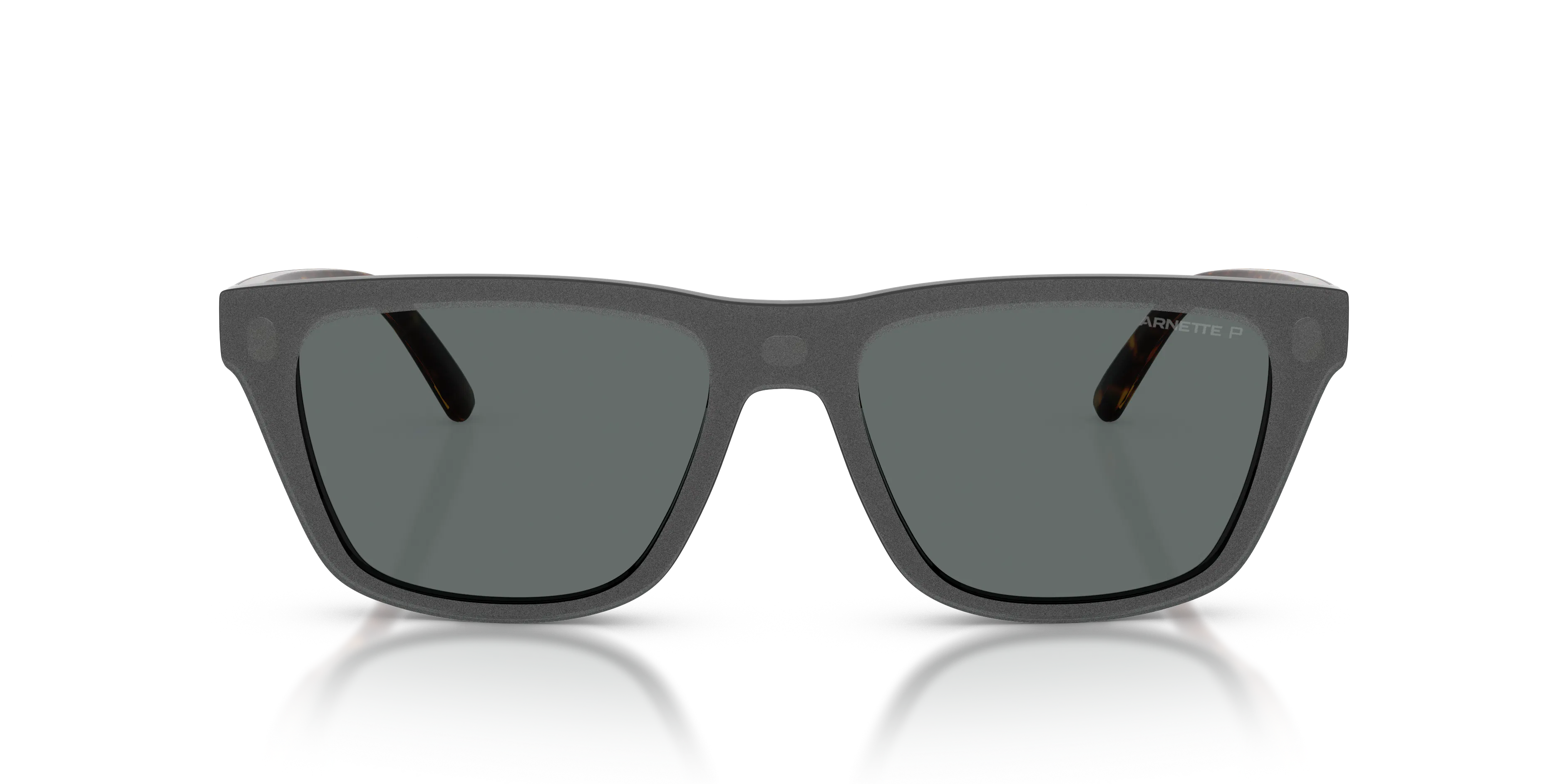 Arnette AN4376 30451W