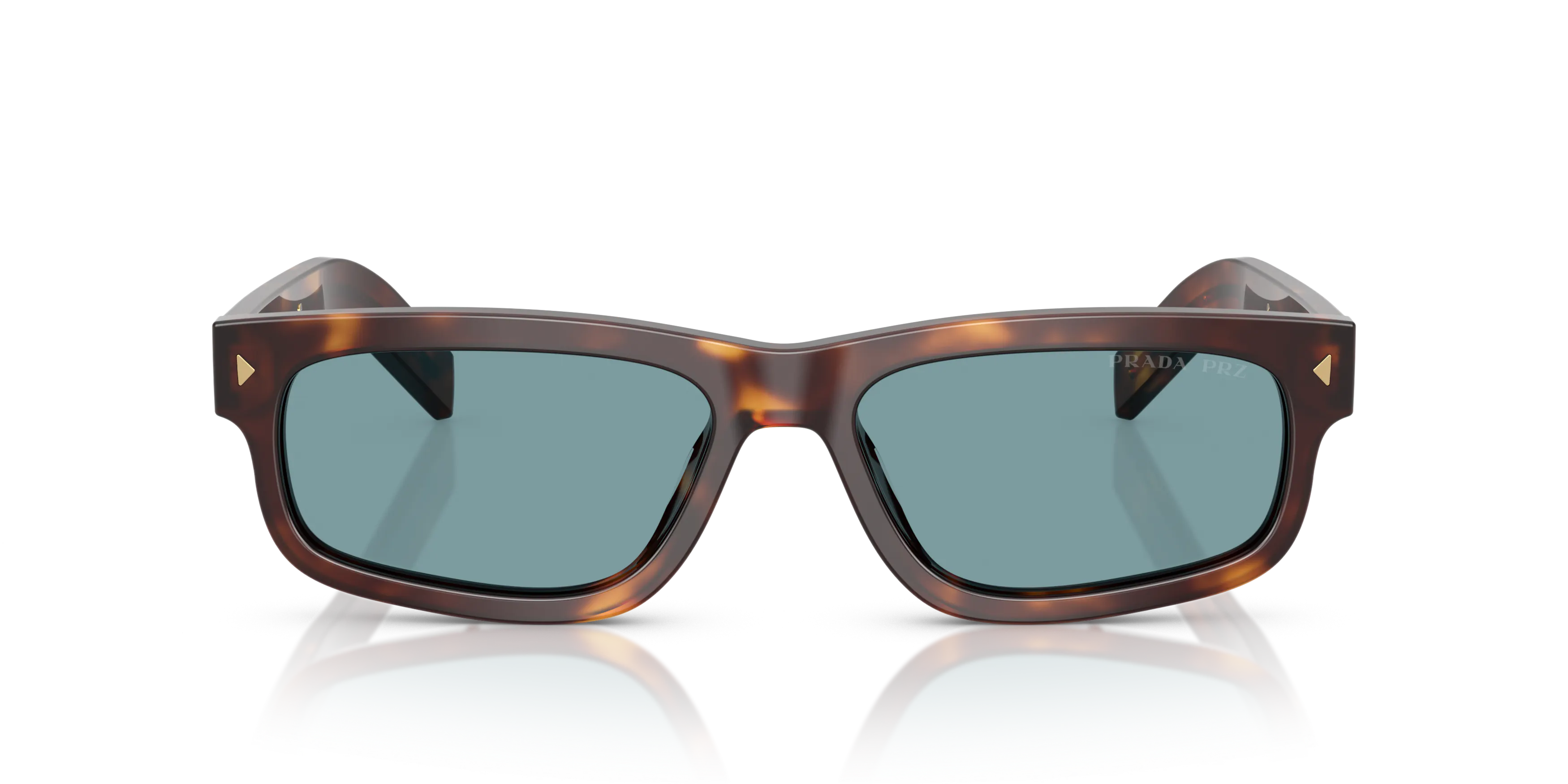 Front, Prada PR B11S 15W04D