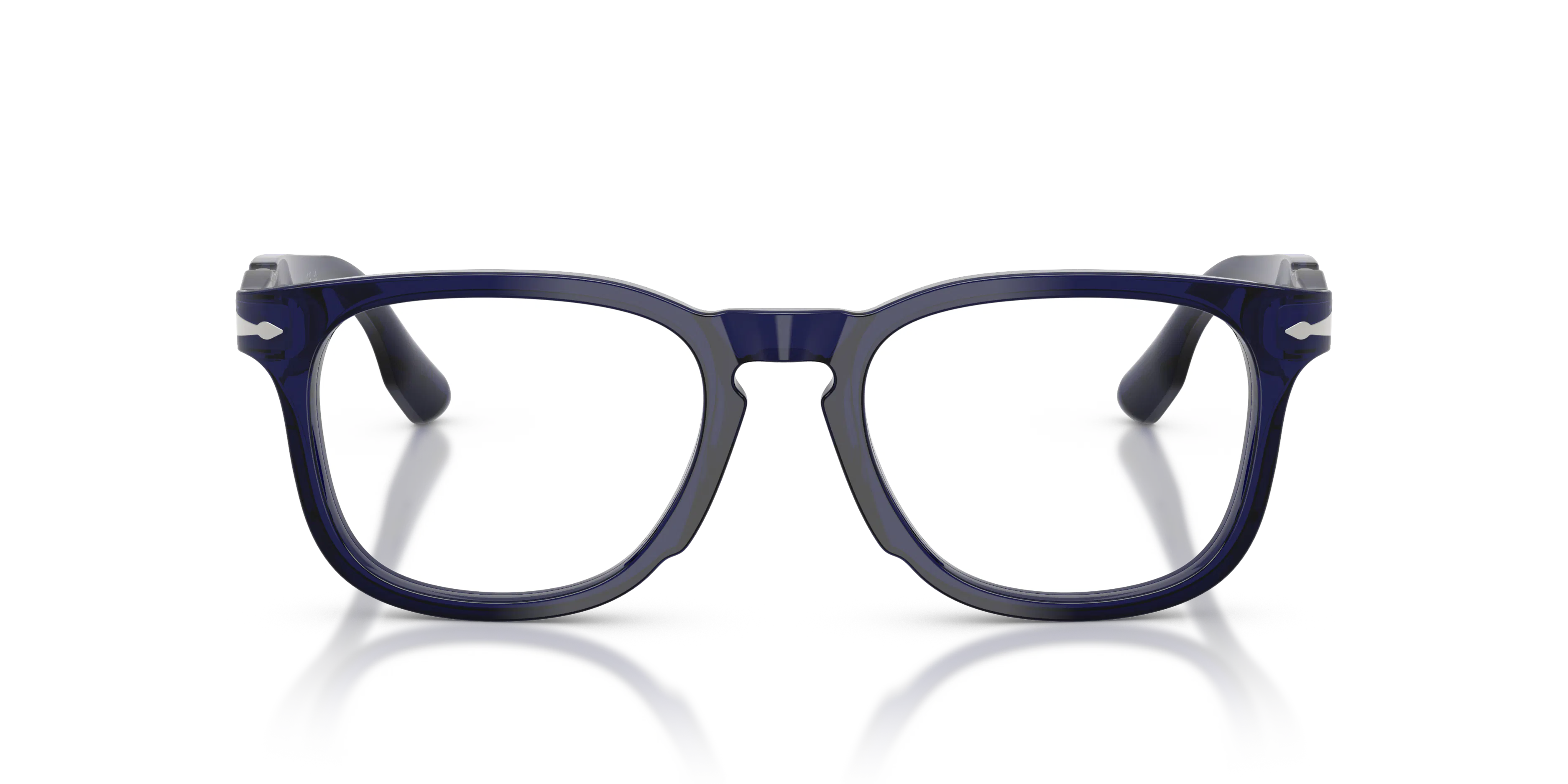 Persol PO8003V 181