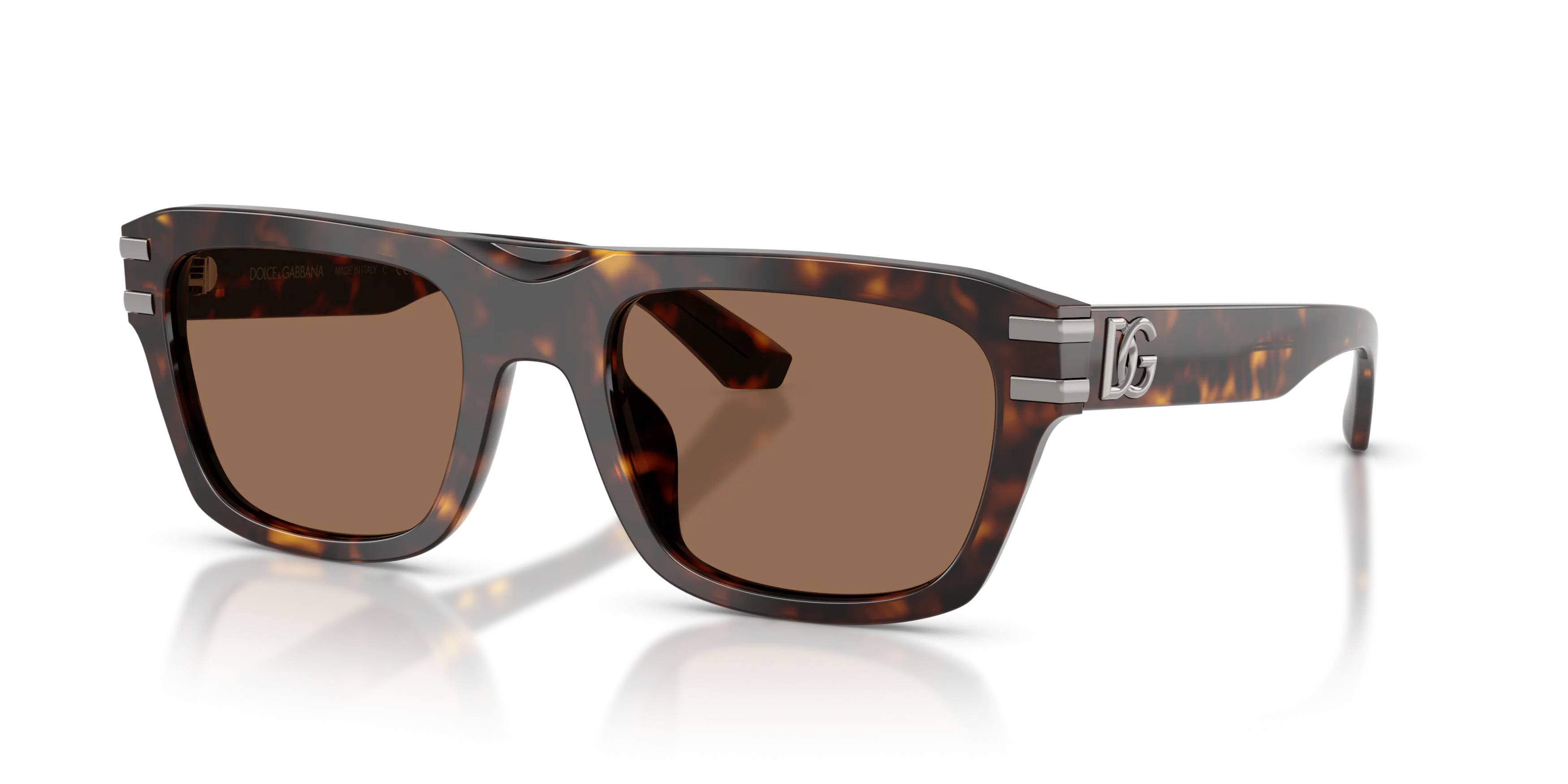 Angle_Left01, Dolce&Gabbana DG4496 502/73