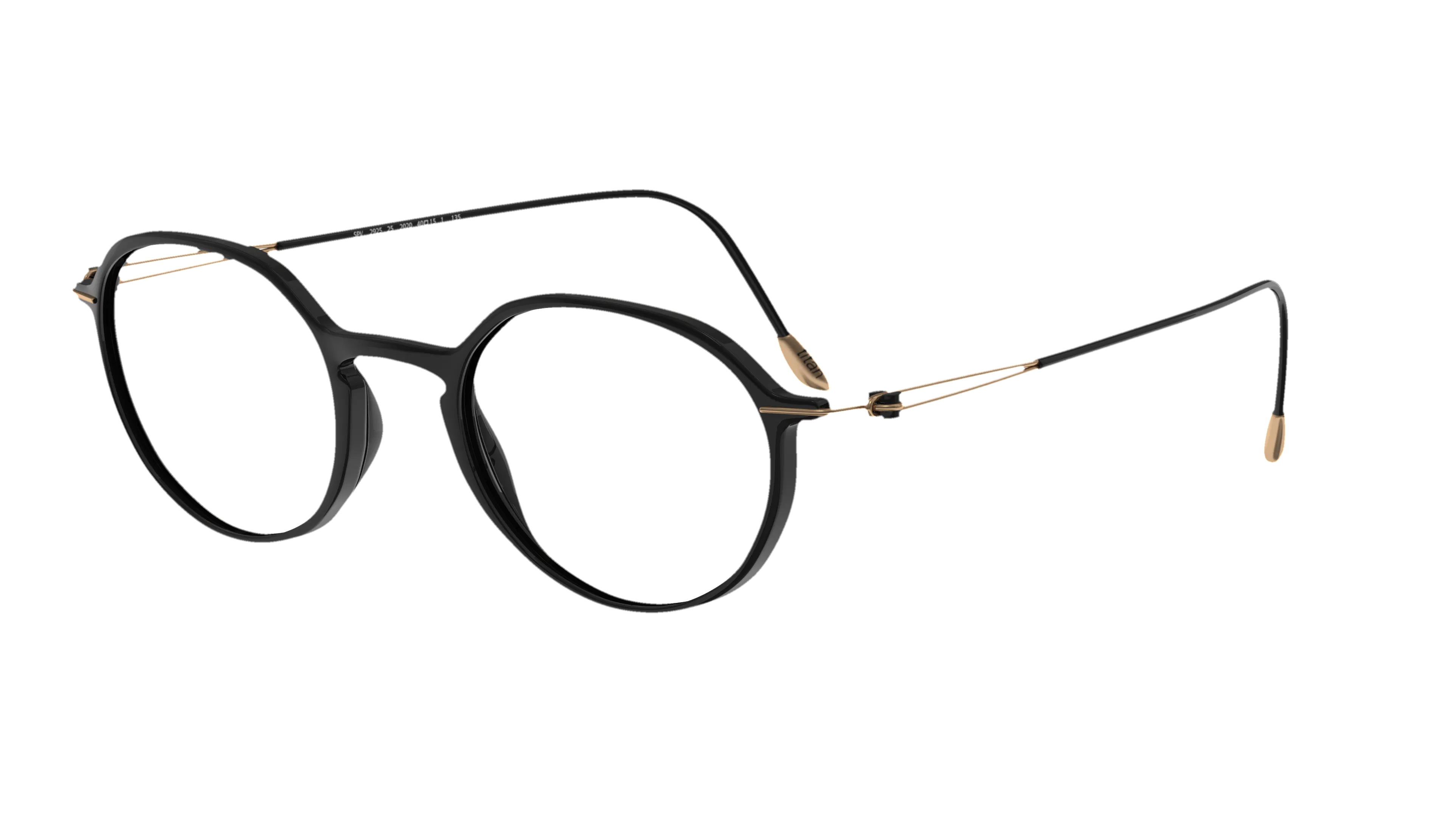 Angle_Left01, SILHOUETTE 2925 9020