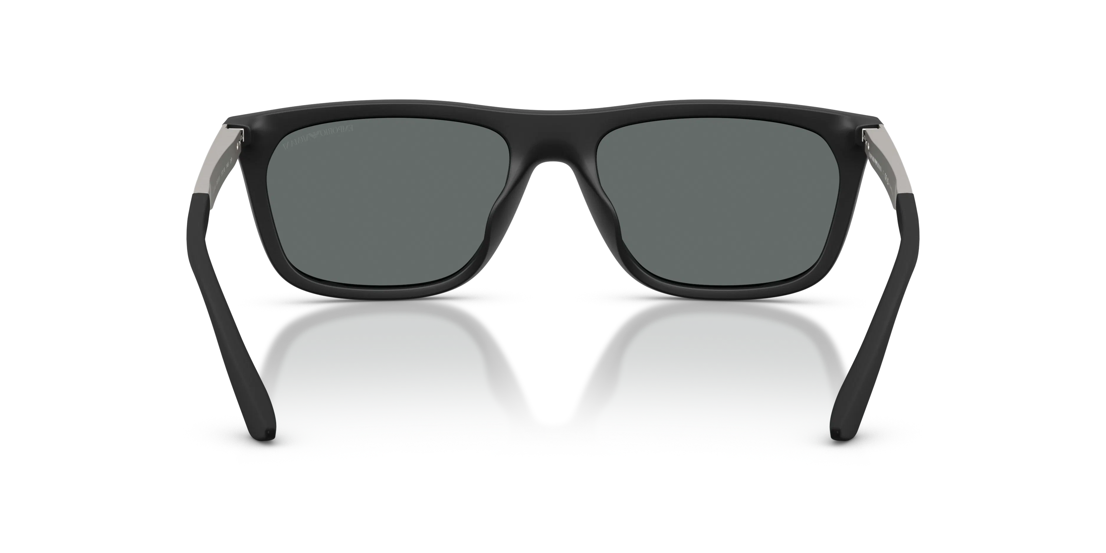 Detail02, Emporio Armani EA4272U 500181