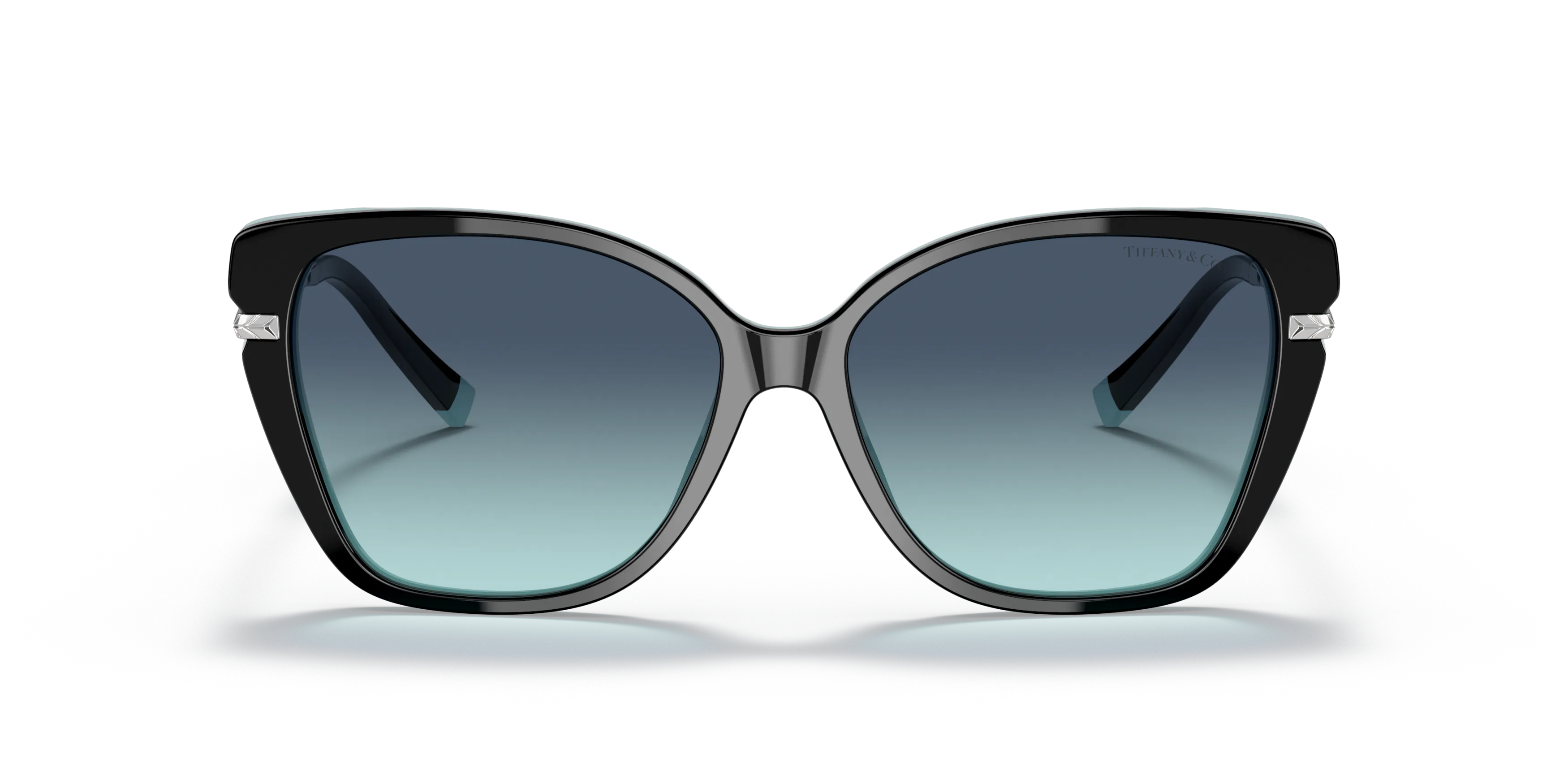 Front, Tiffany TF4190 0TF4190 80559S