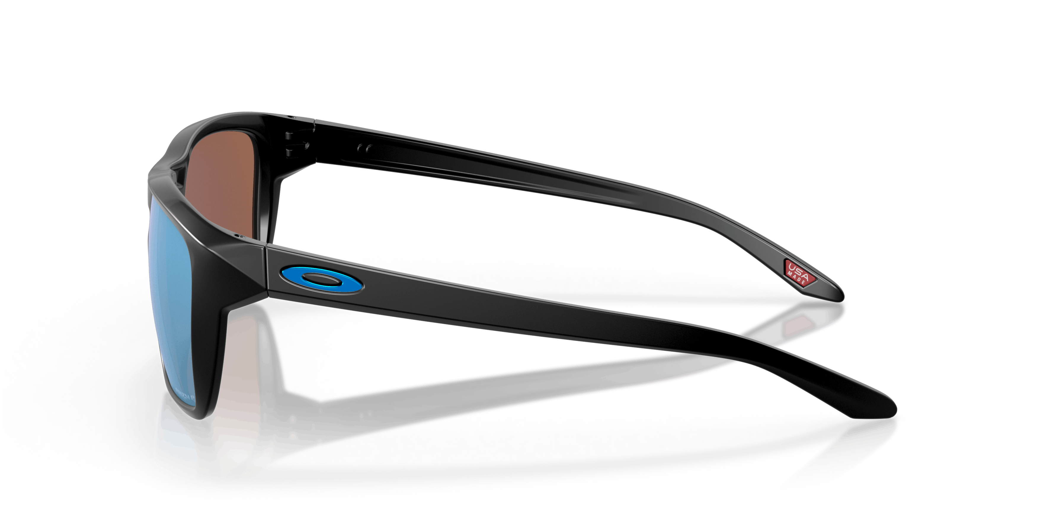 Angle_Left02, Oakley SYLAS OO9448 944827