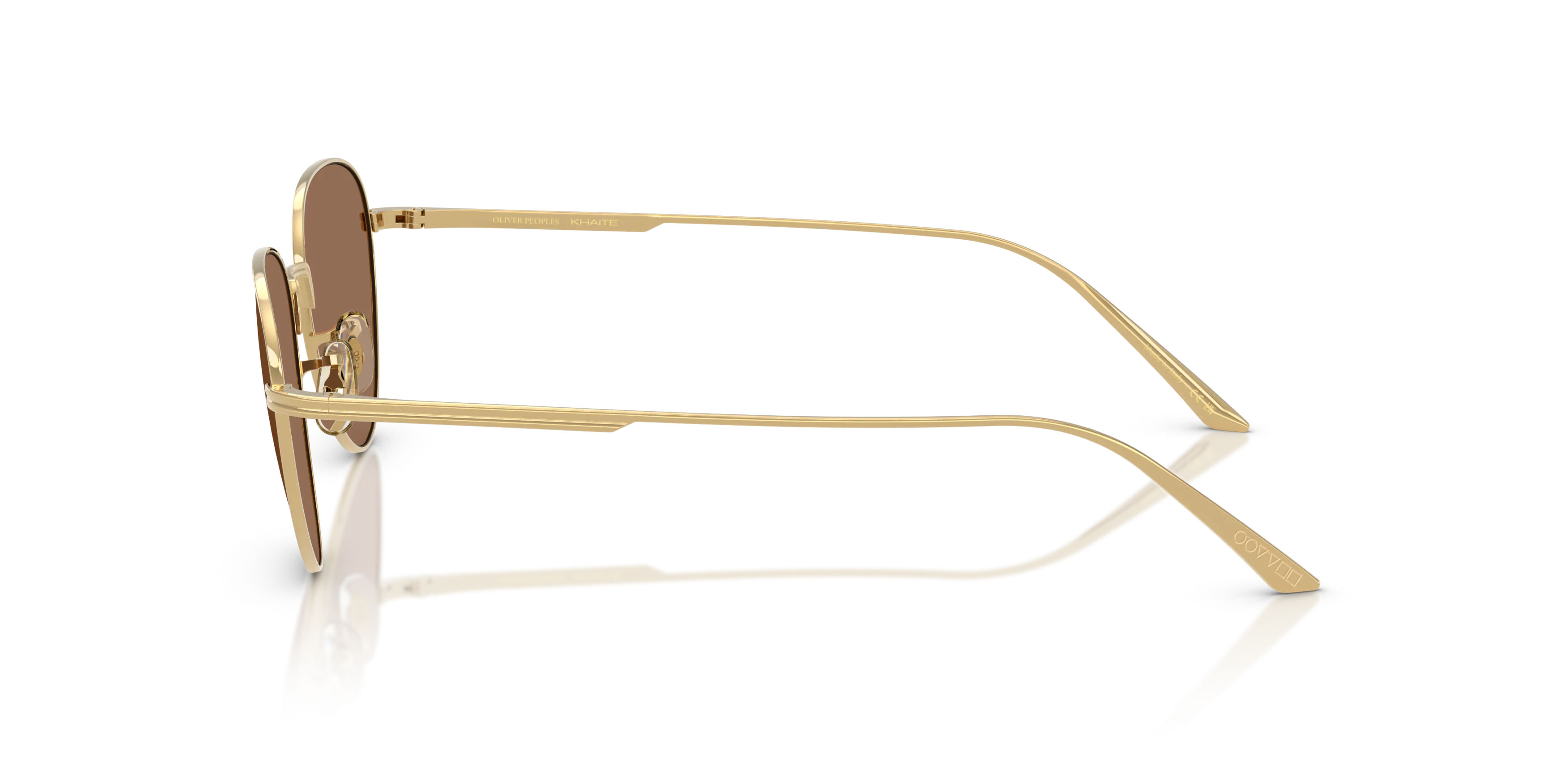 Angle_Left02, OLIVER PEOPLES OV1357S 533273