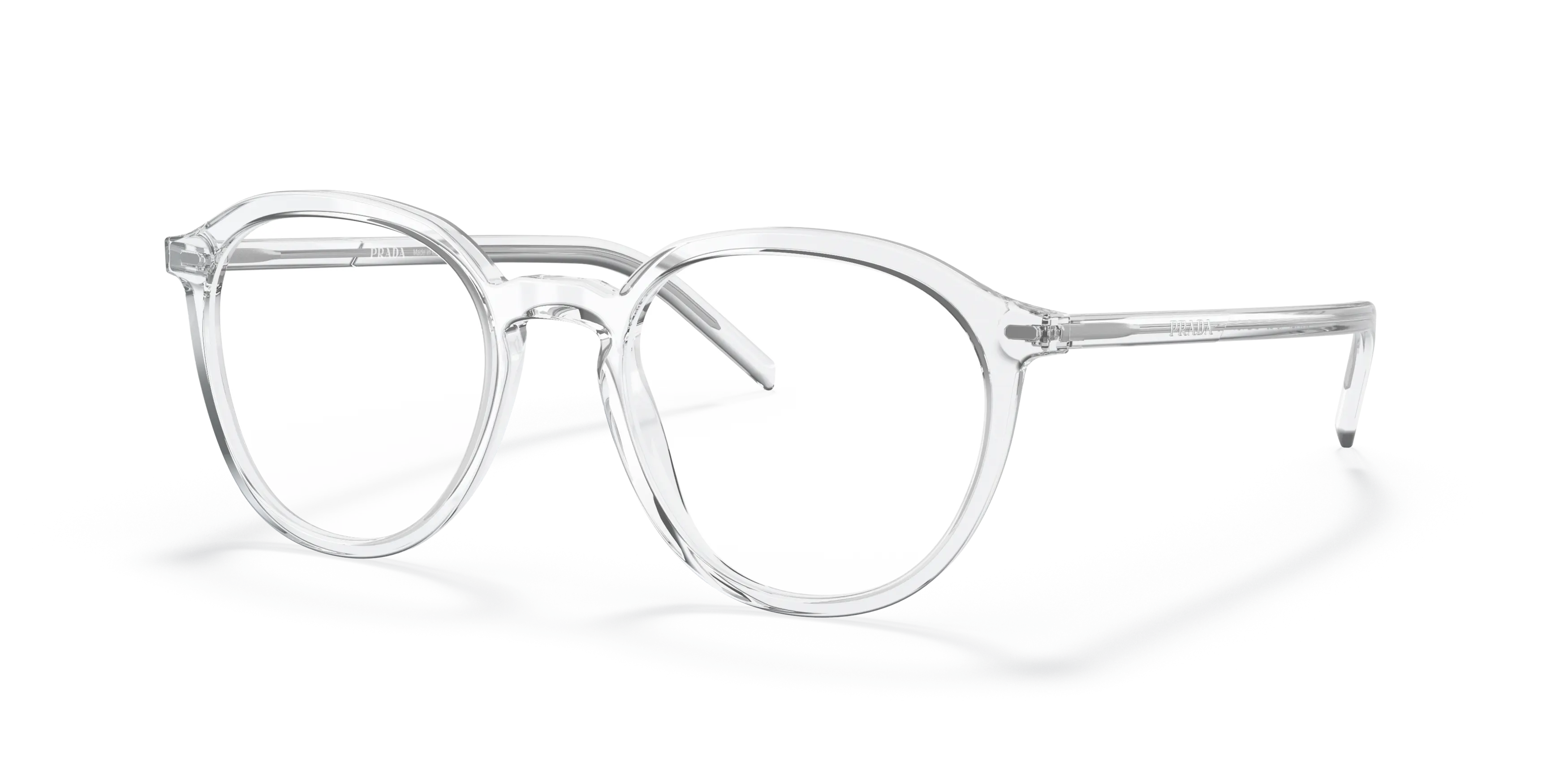 Angle_Left01, Prada PR 12YV 2AZ1O1