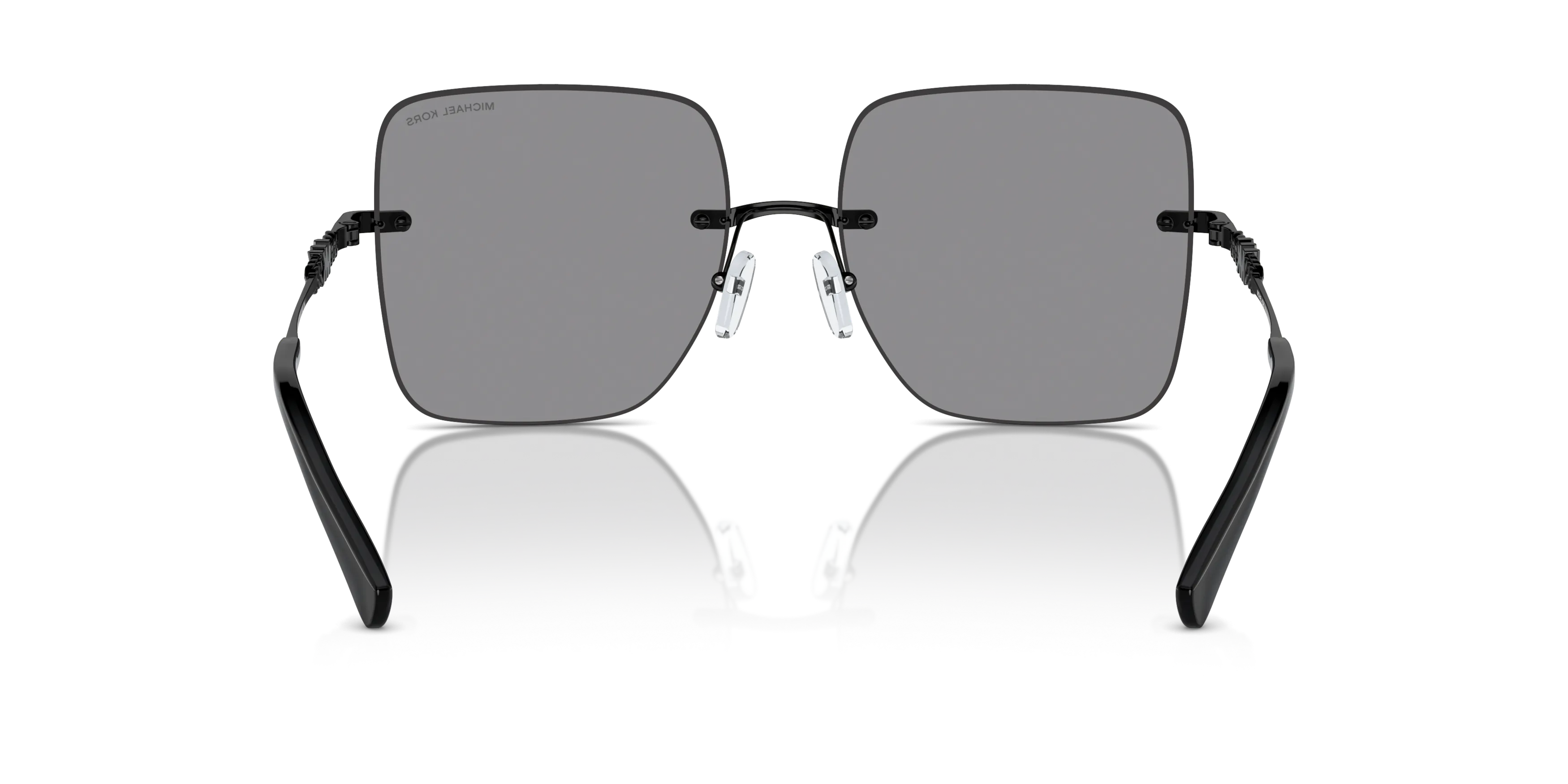 Detail02, Michael Kors MK 1150 Sunglasses