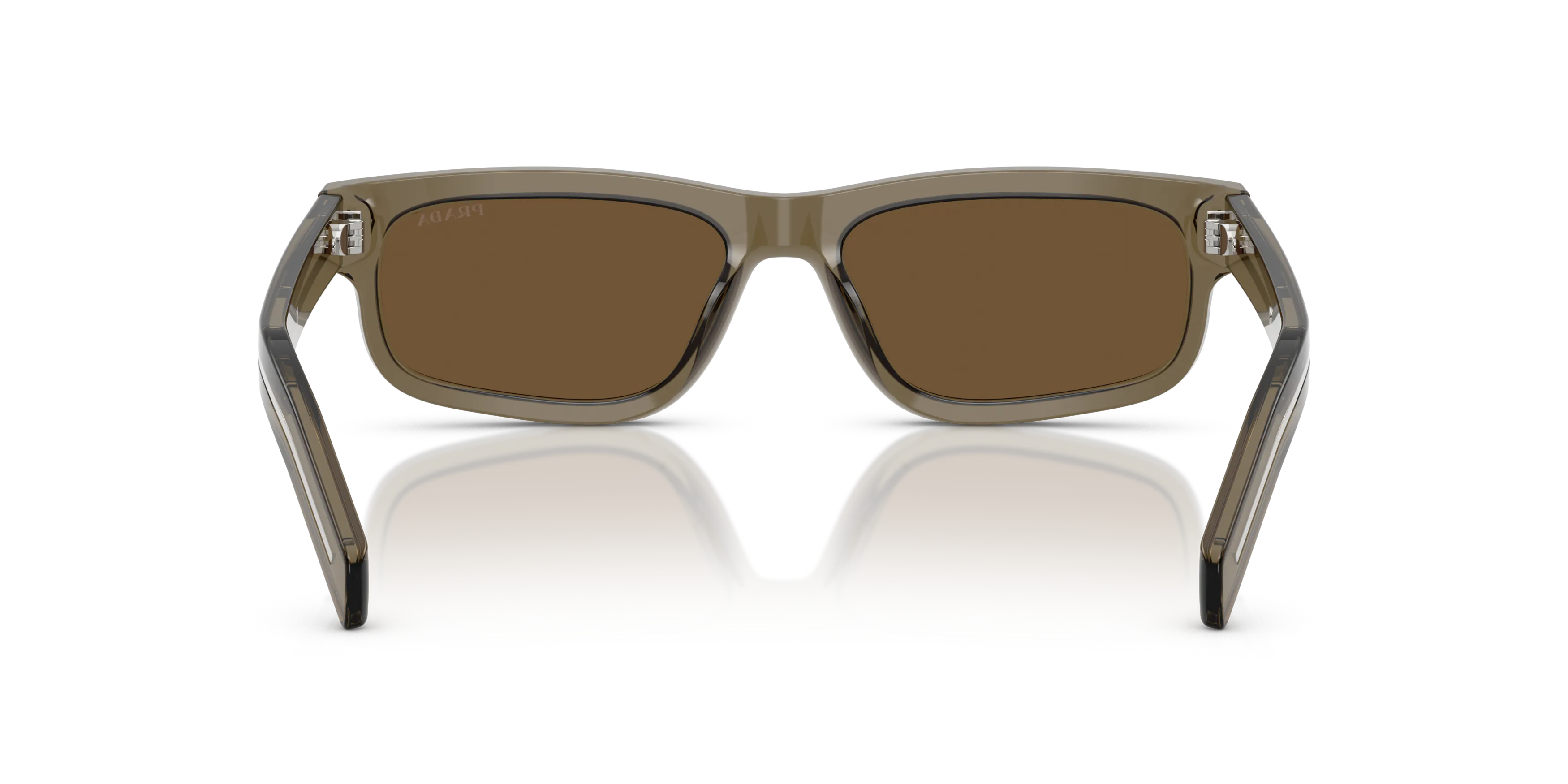 Detail02, Prada PR B11S 18T70F