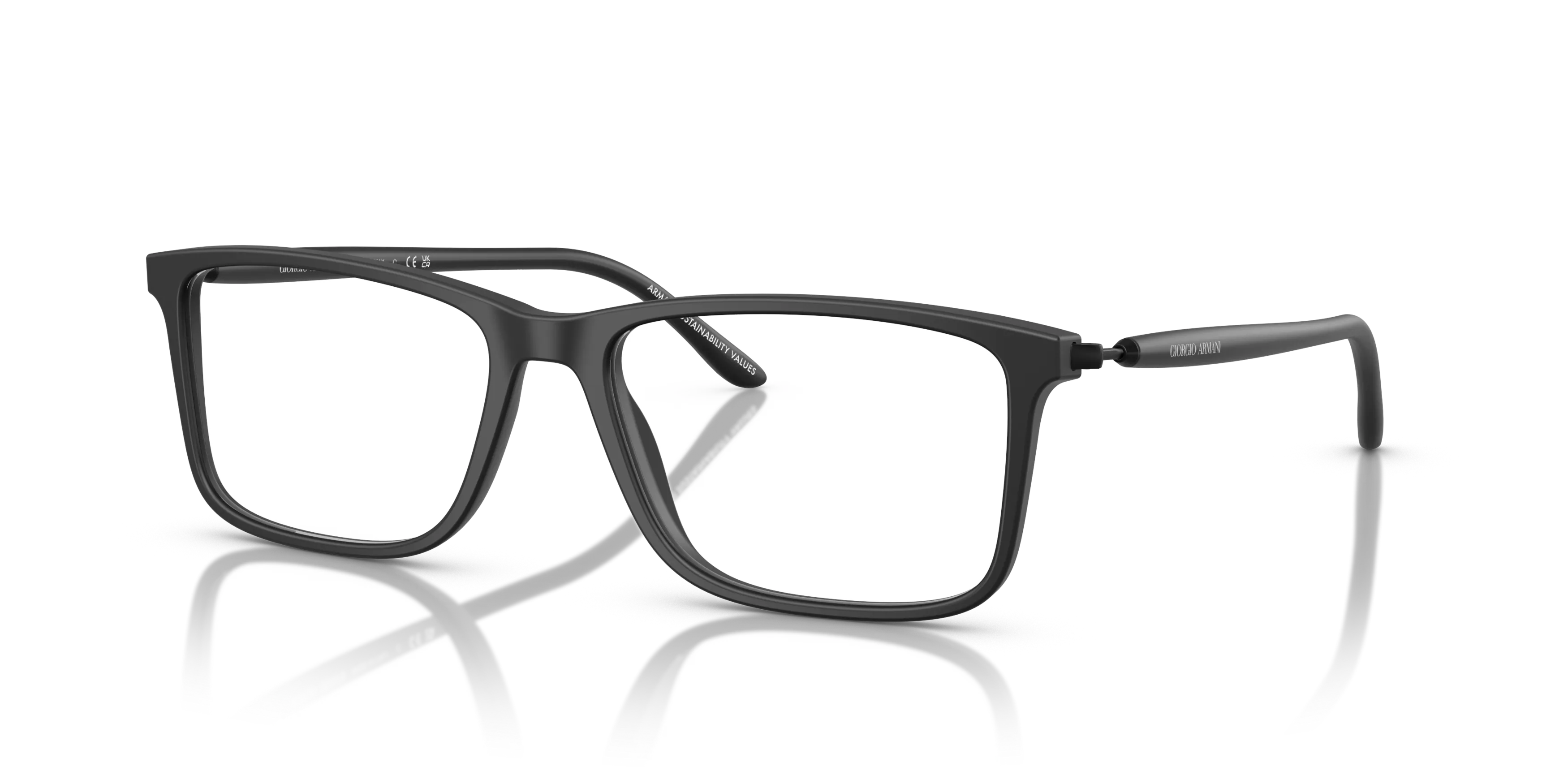 Angle_Left01, Giorgio Armani AR7261 5875