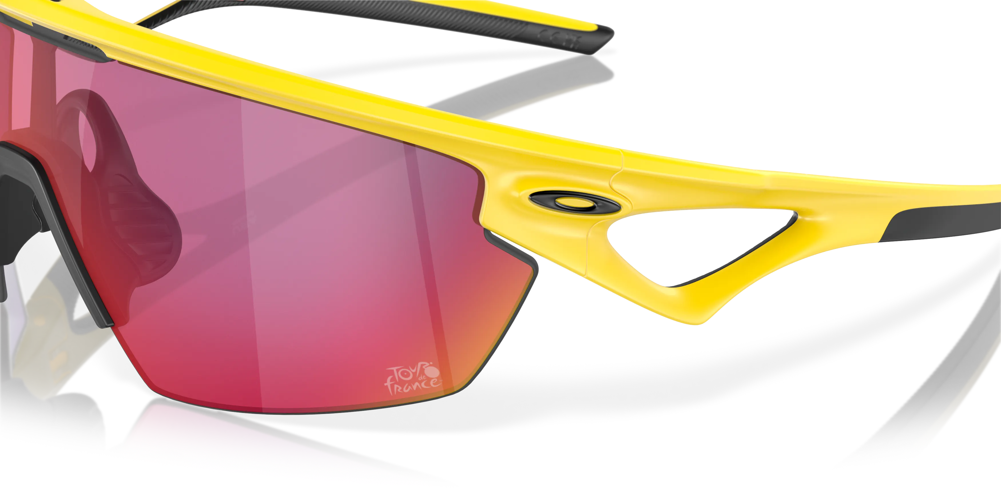 Detail01, Oakley 2.002.04 Tour De France Sphaera OO9403 940312