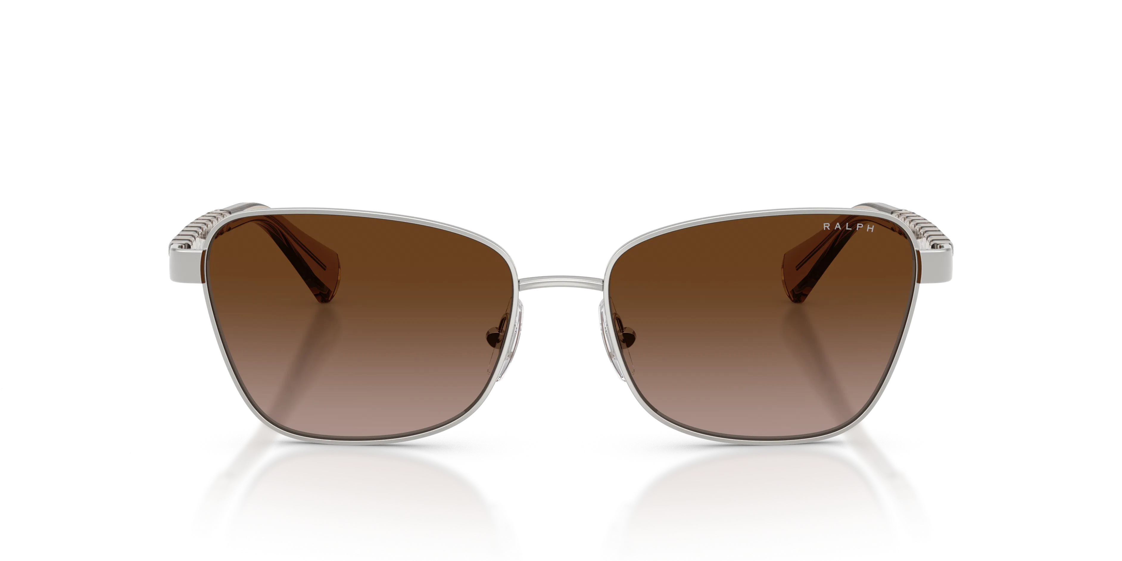 Front, Ralph by Ralph Lauren RA 4149 Sunglasses