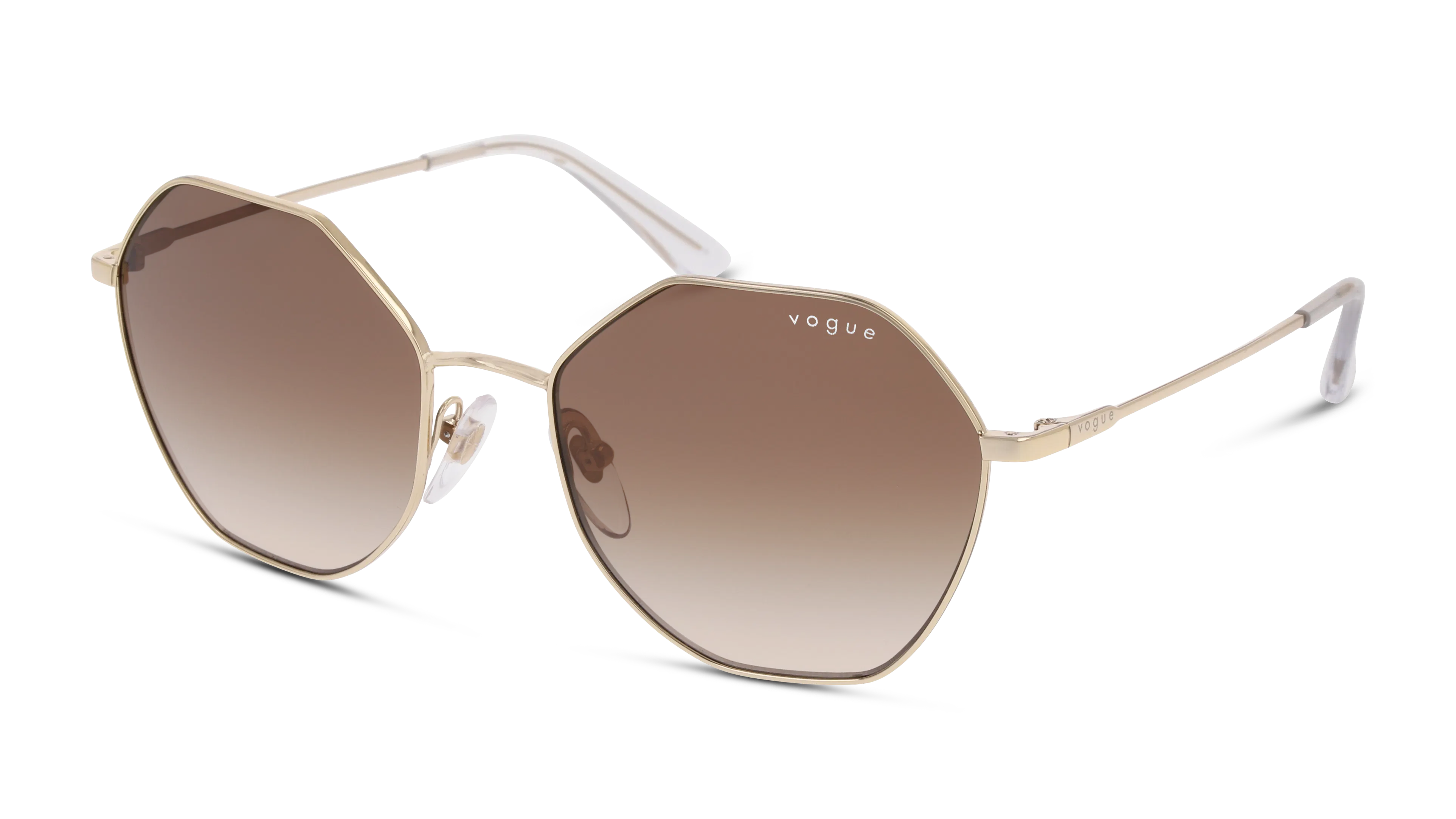 Angle_Left01, Vogue Eyewear VO4180S 848/13