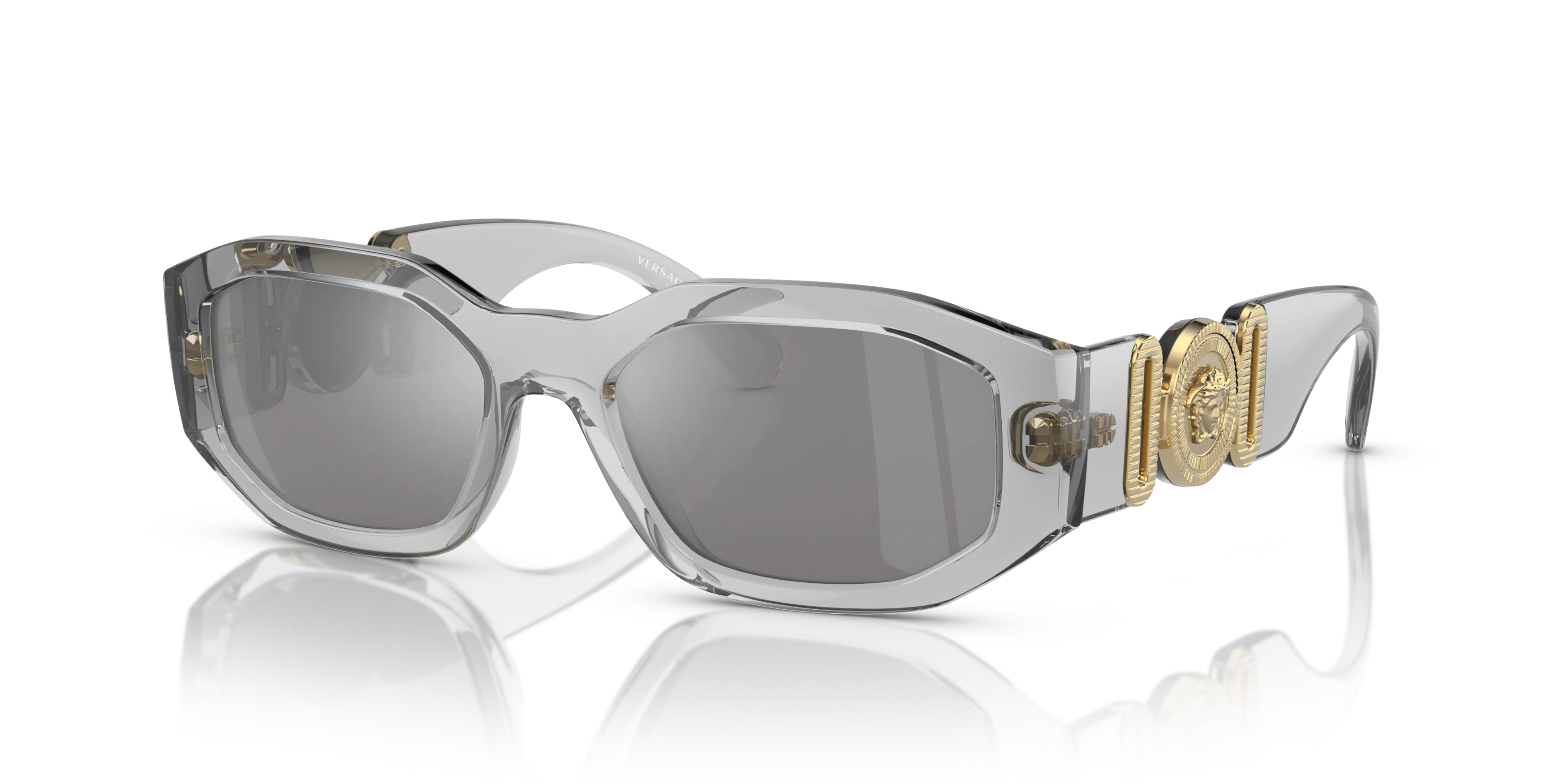 Angle_Left01, Versace VE4361 311/6G