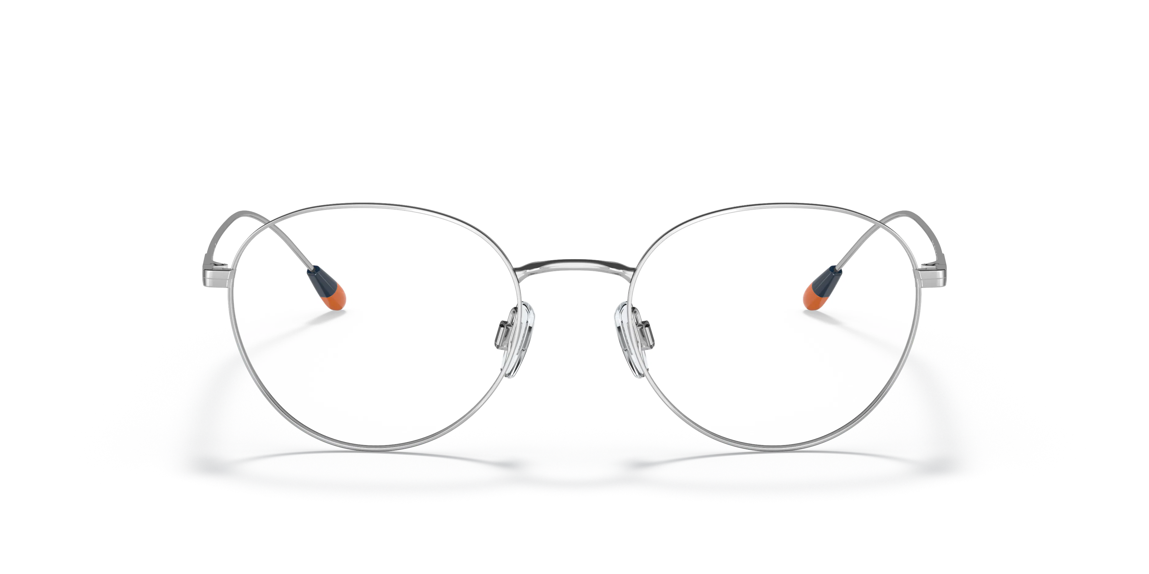 Front, Polo Ralph Lauren PH1208 9001