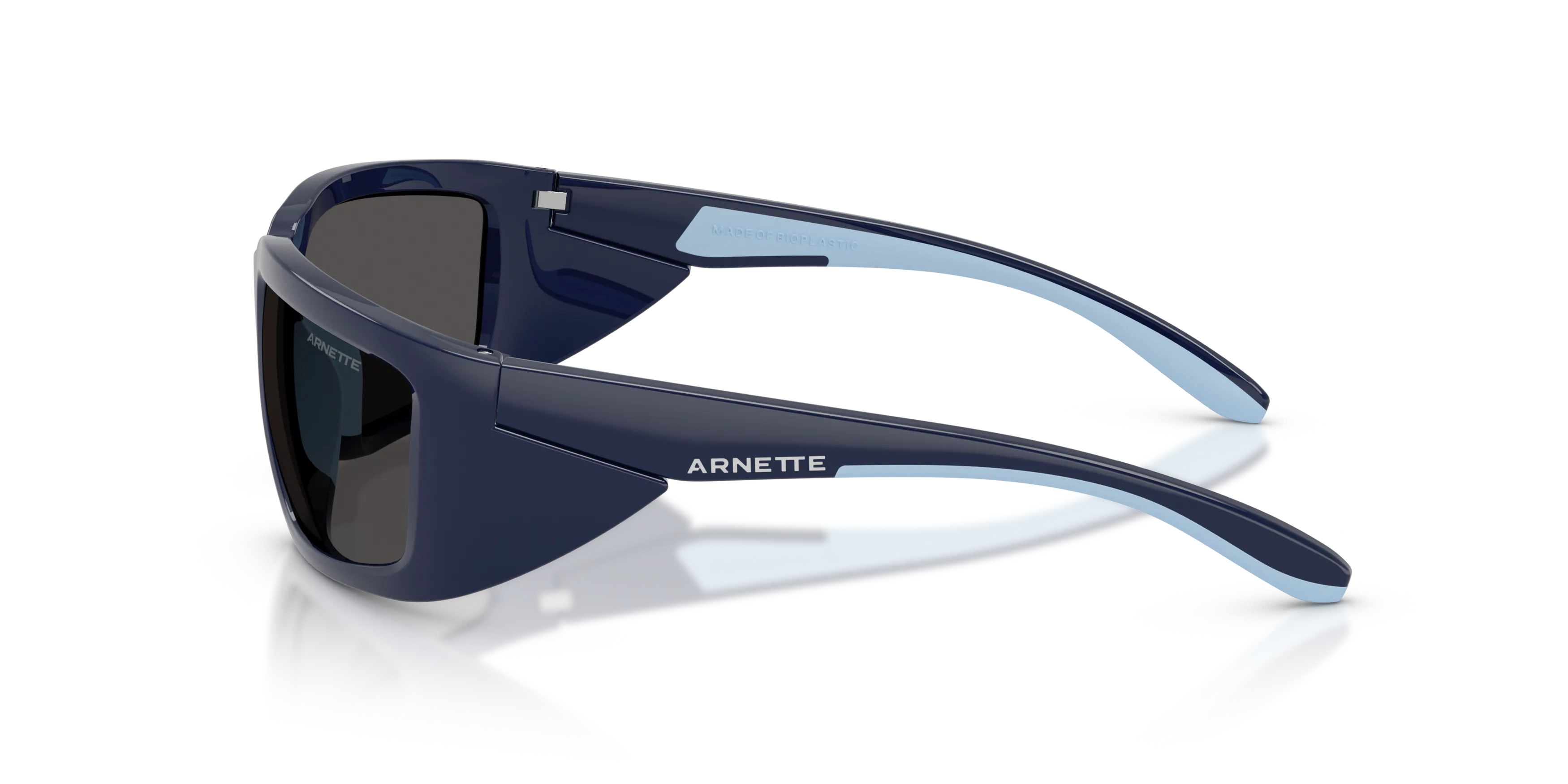 Angle_Left02, Arnette 60132357 275987