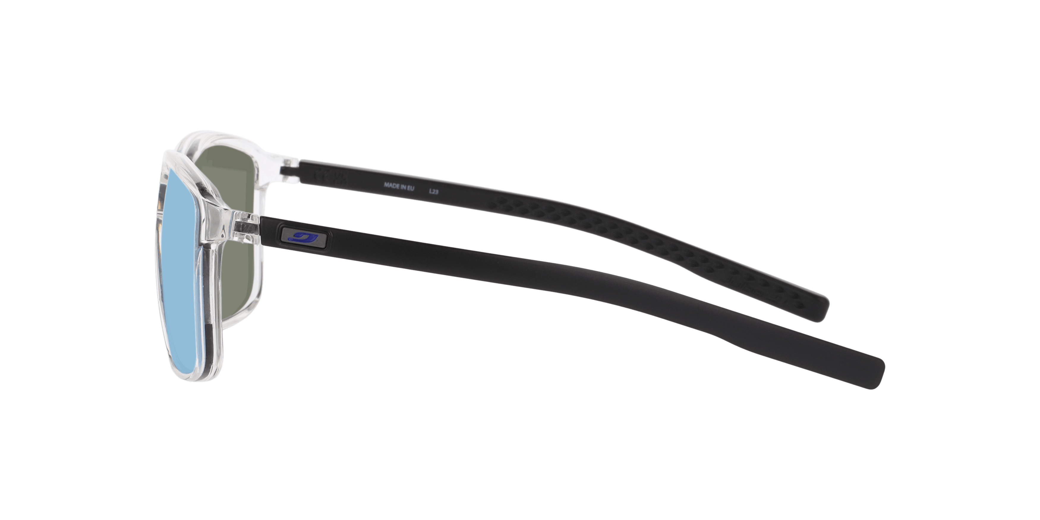 Angle_Left02, JULBO J571-CREEK 9675